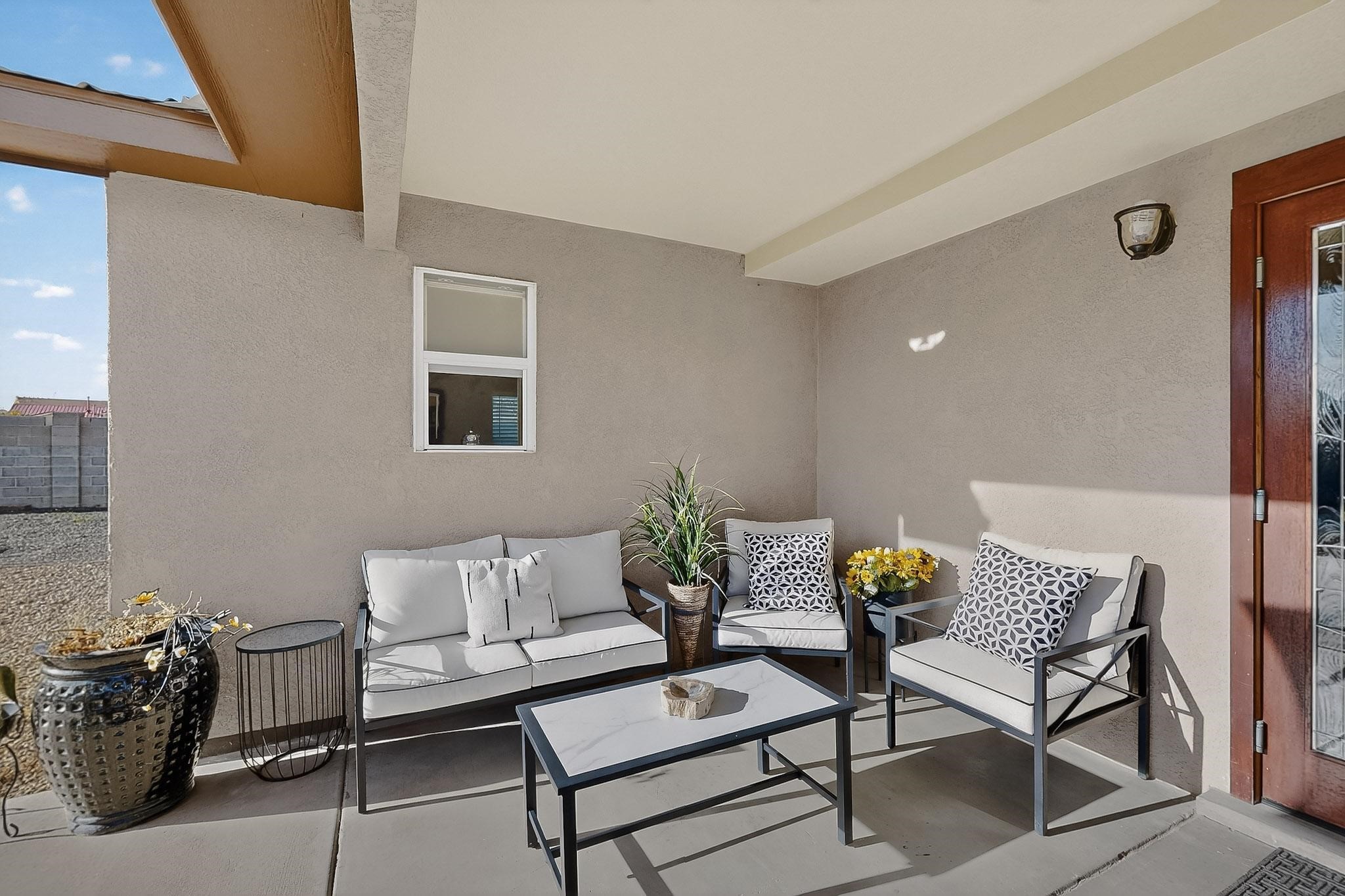 6966 Clark Hills Drive NE