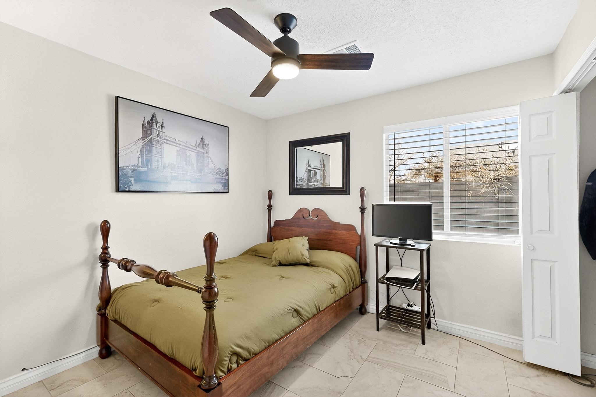 6966 Clark Hills Drive NE