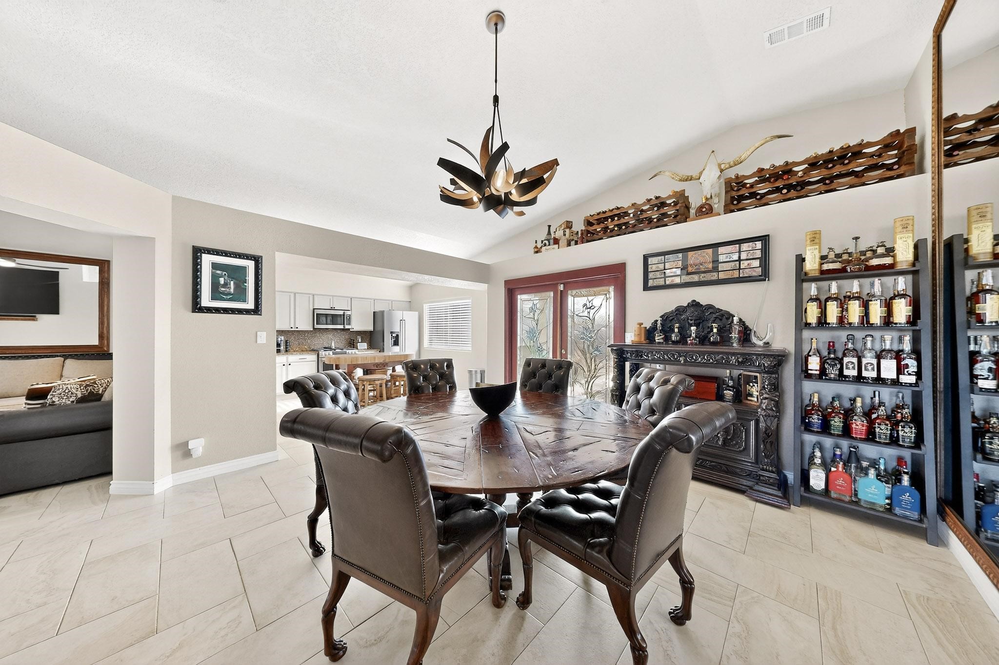 6966 Clark Hills Drive NE