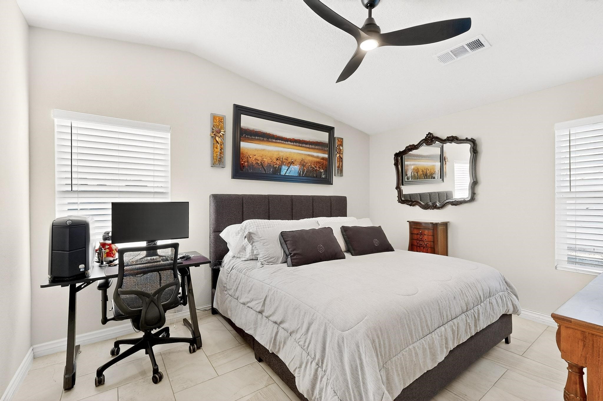 6966 Clark Hills Drive NE