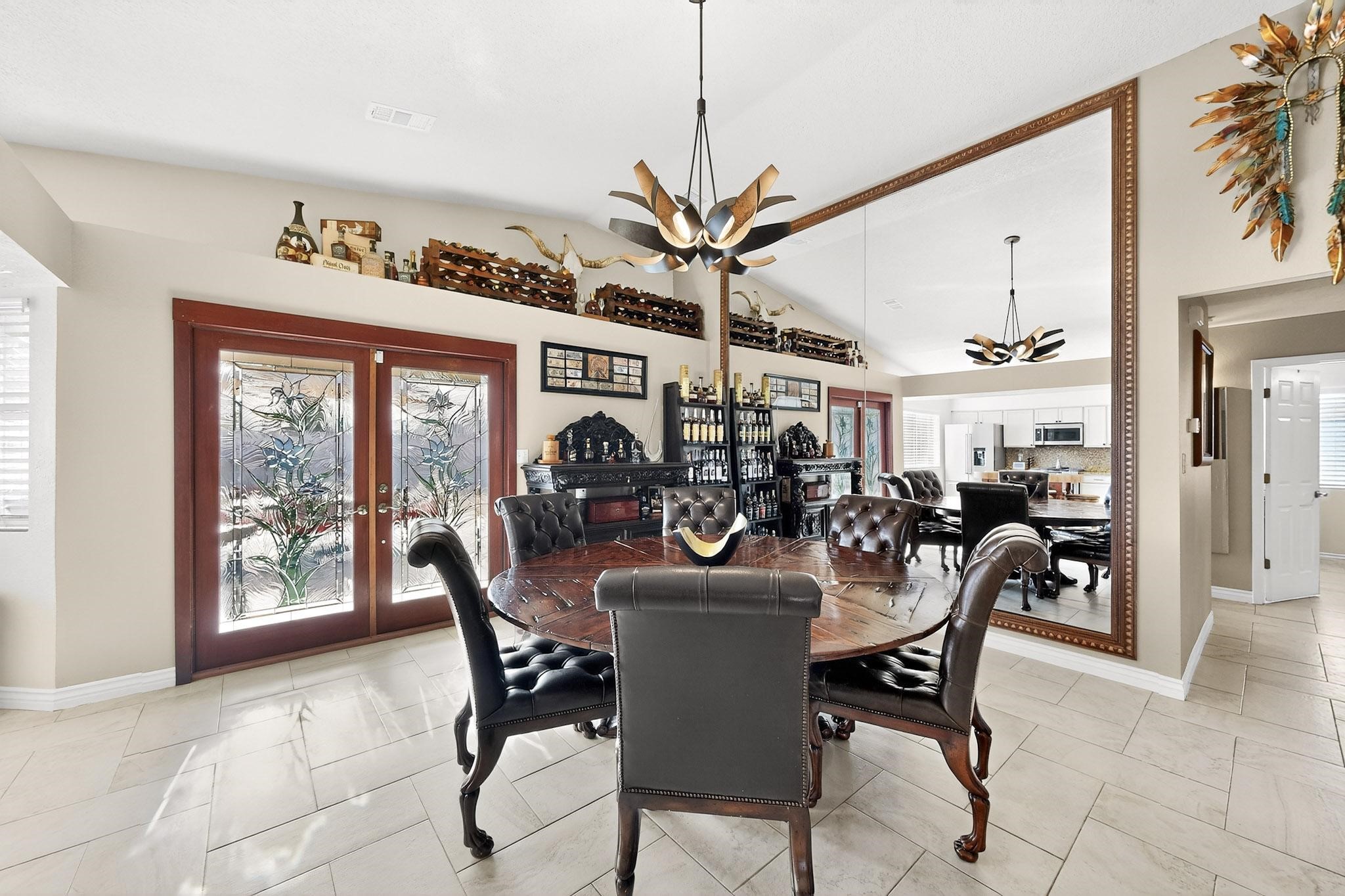 6966 Clark Hills Drive NE