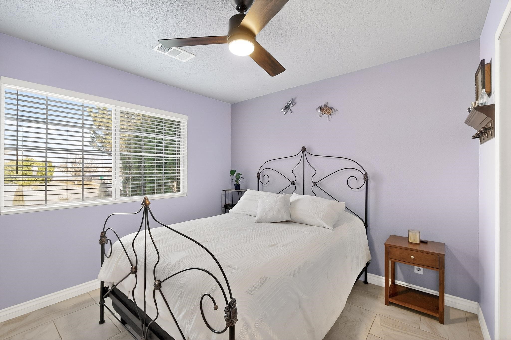 6966 Clark Hills Drive NE