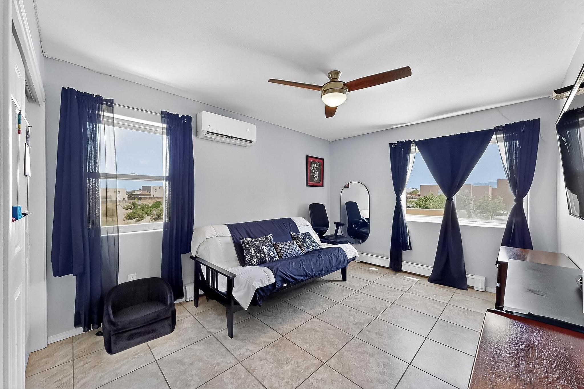 4644 Callejon Lechuza