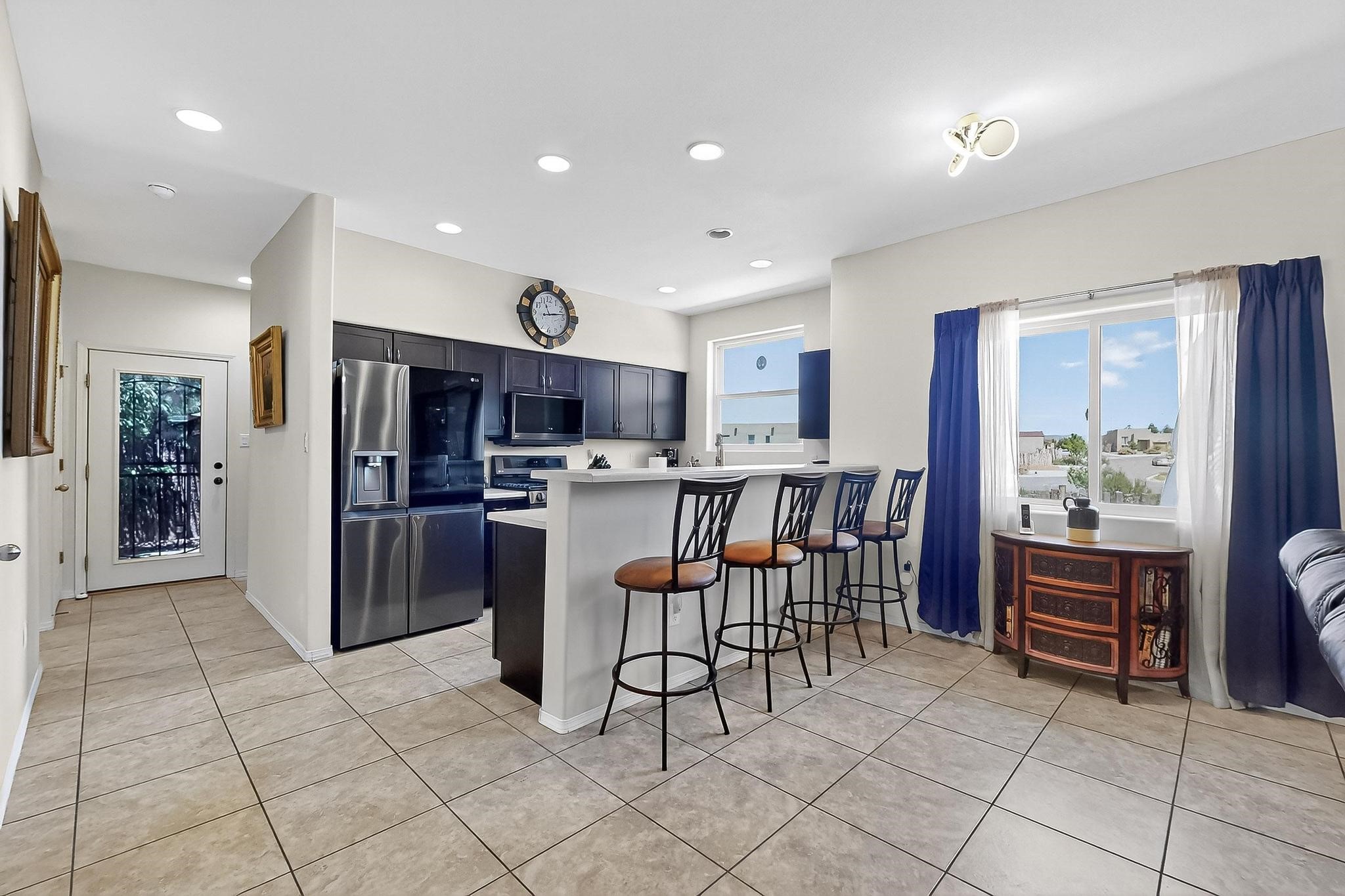 4644 Callejon Lechuza