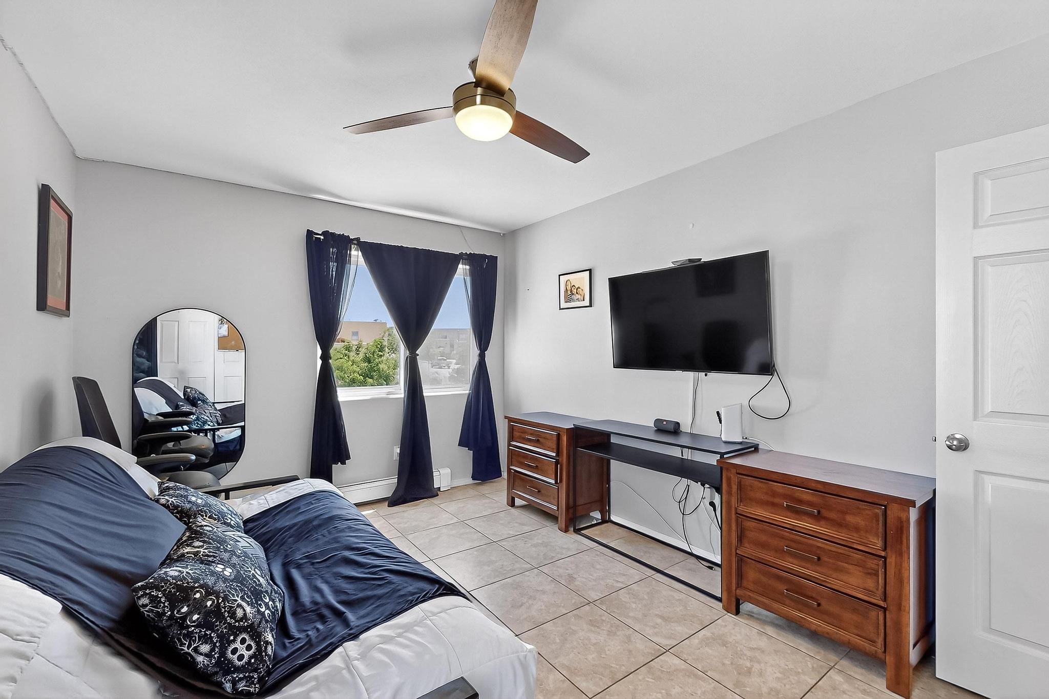 4644 Callejon Lechuza