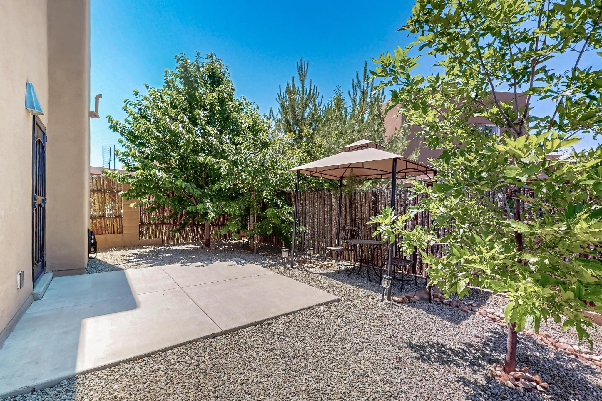 4644 Callejon Lechuza