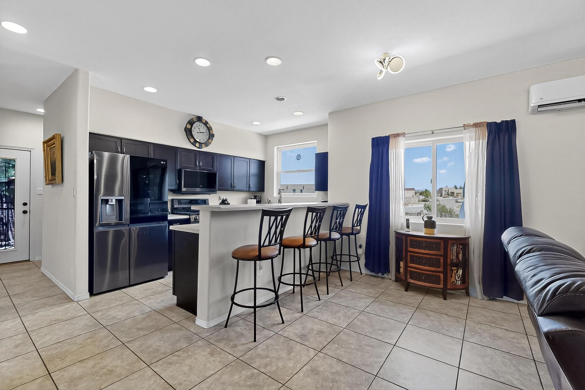 4644 Callejon Lechuza