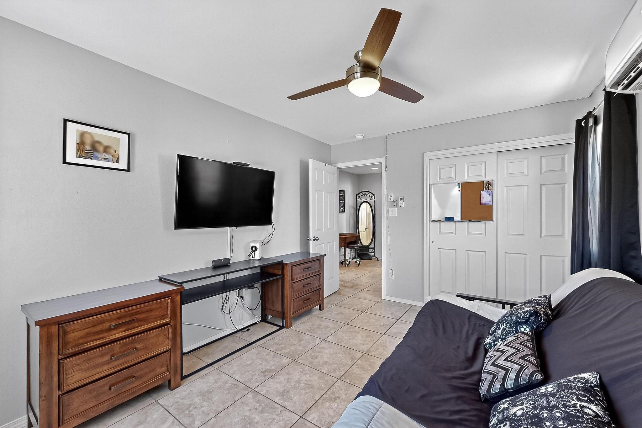 4644 Callejon Lechuza