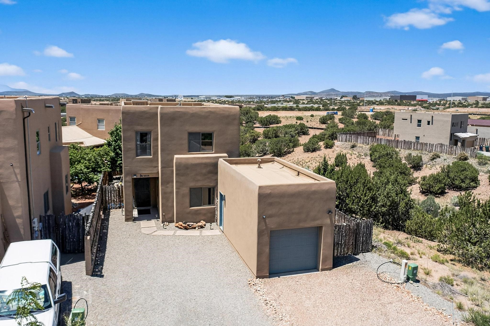 4644 Callejon Lechuza