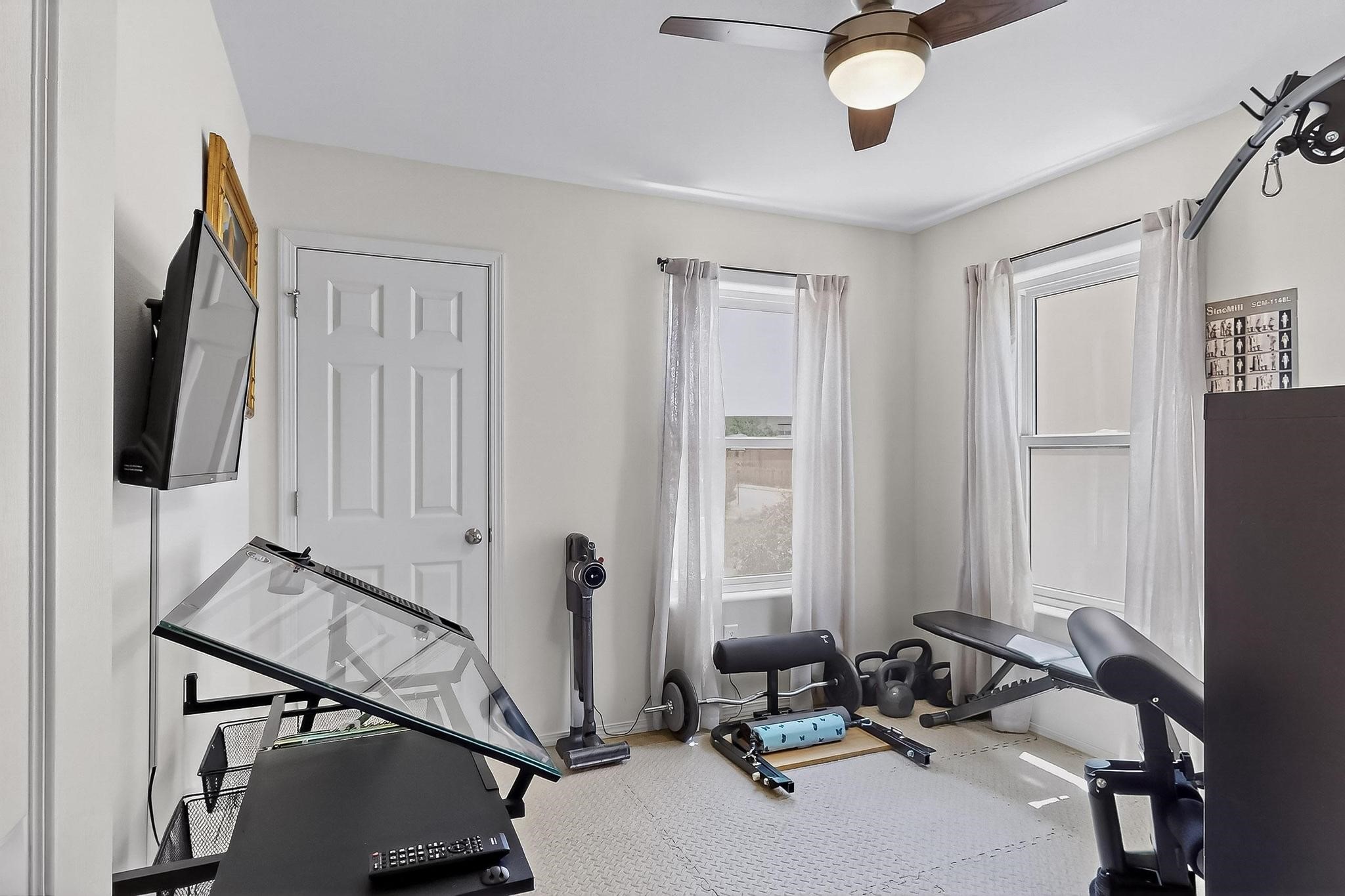 4644 Callejon Lechuza