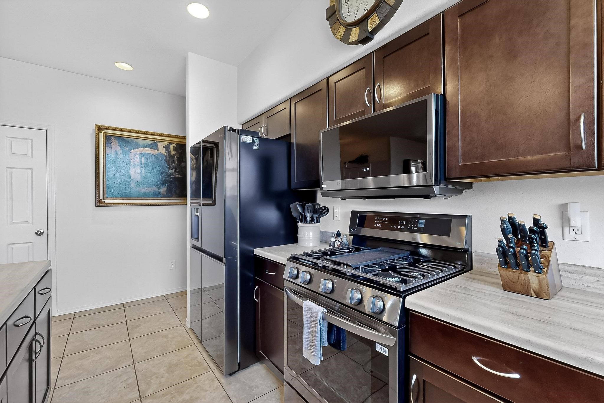 4644 Callejon Lechuza