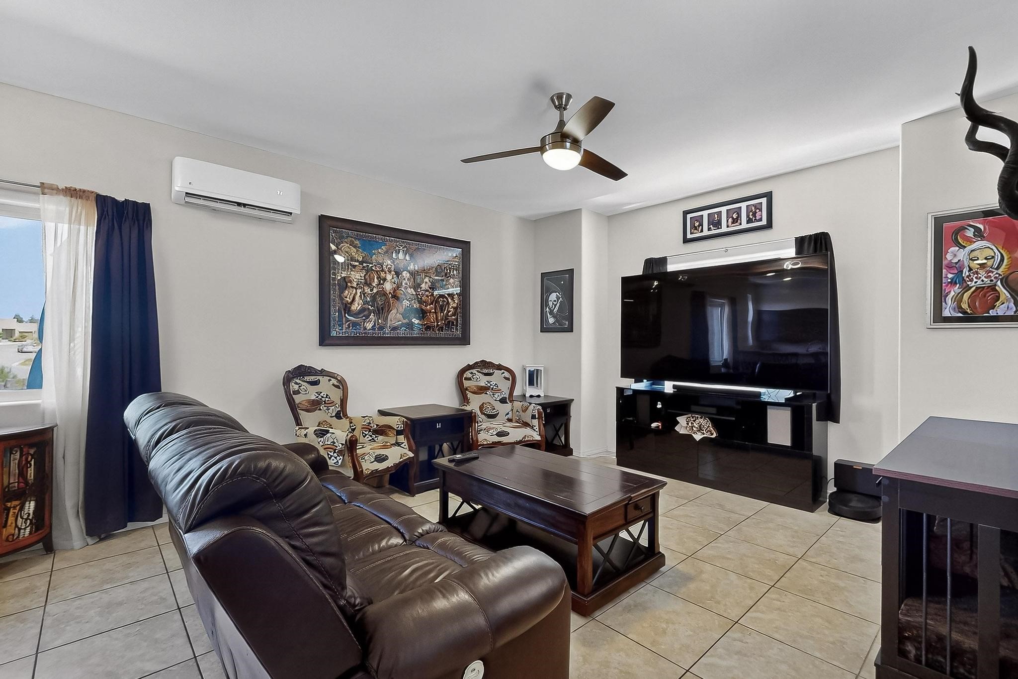 4644 Callejon Lechuza