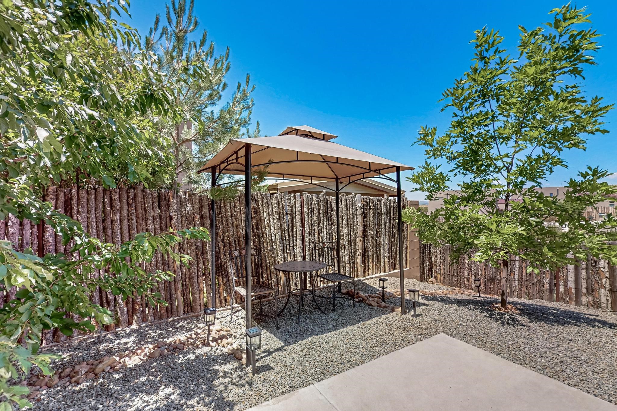 4644 Callejon Lechuza