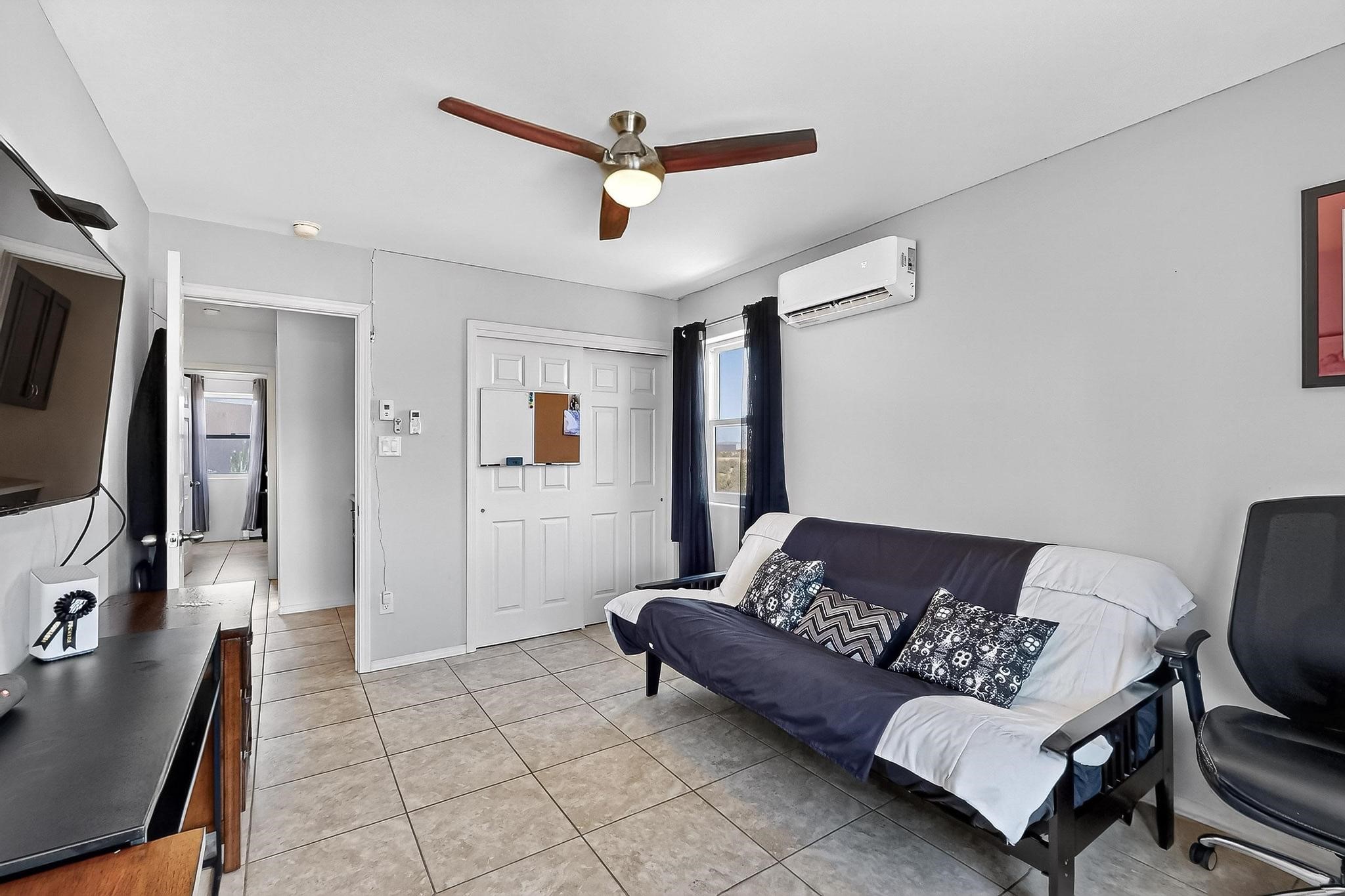 4644 Callejon Lechuza