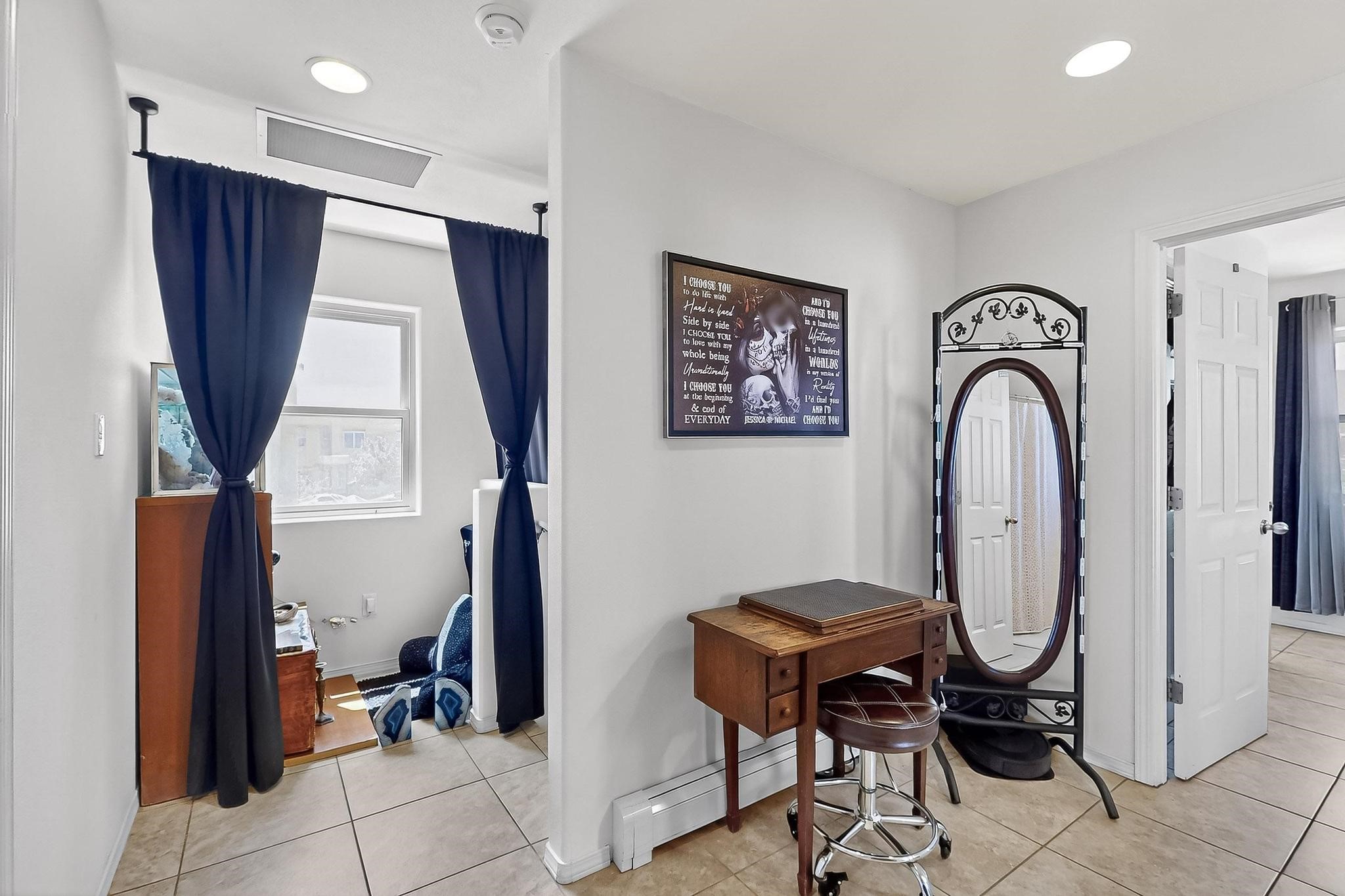 4644 Callejon Lechuza