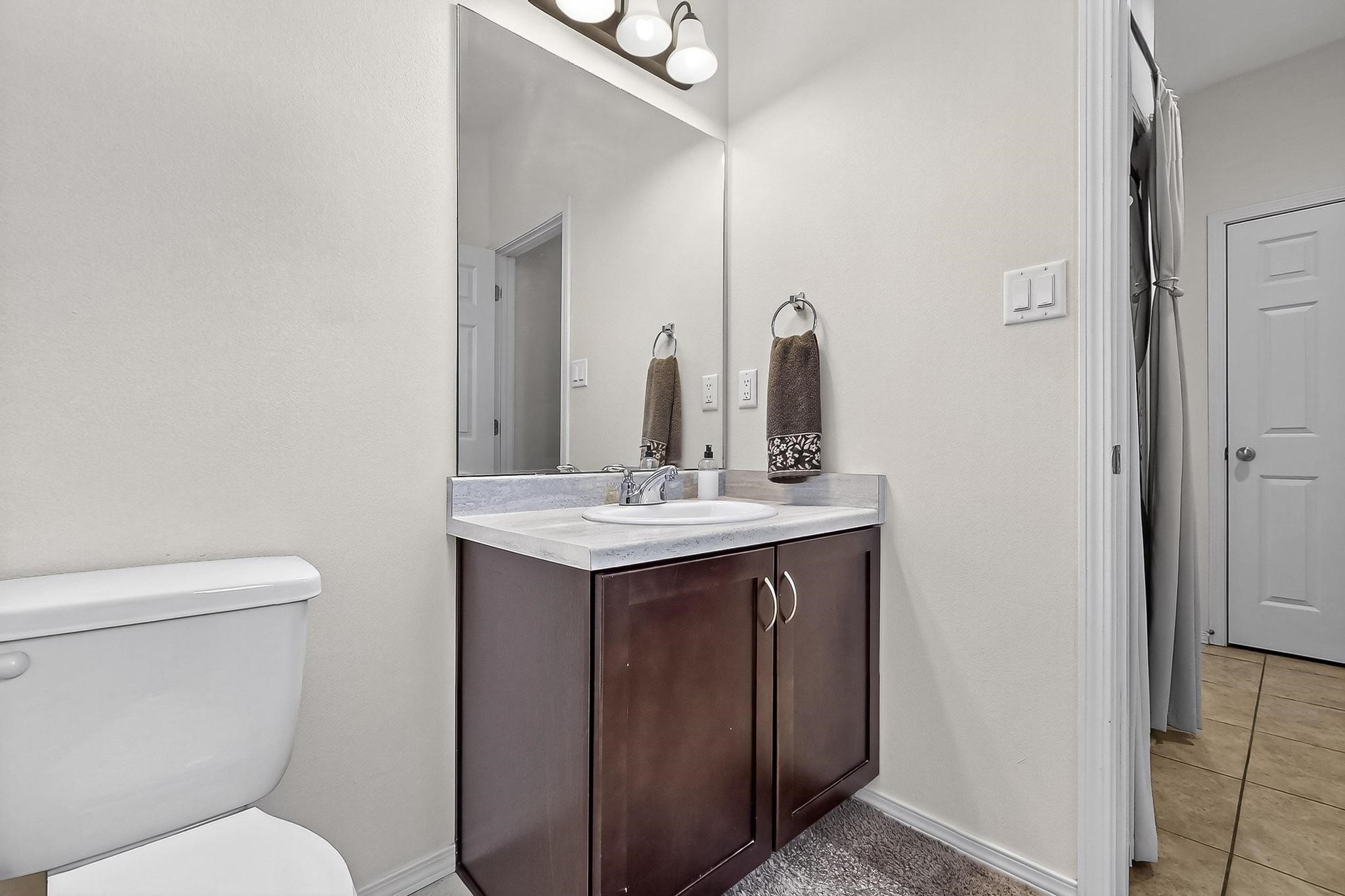 4644 Callejon Lechuza