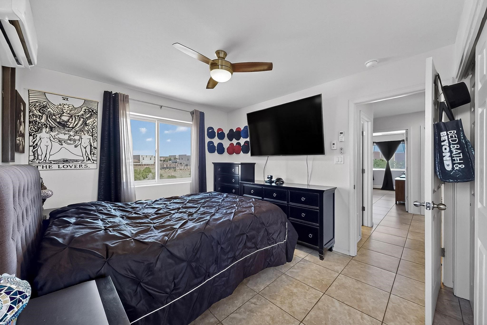 4644 Callejon Lechuza