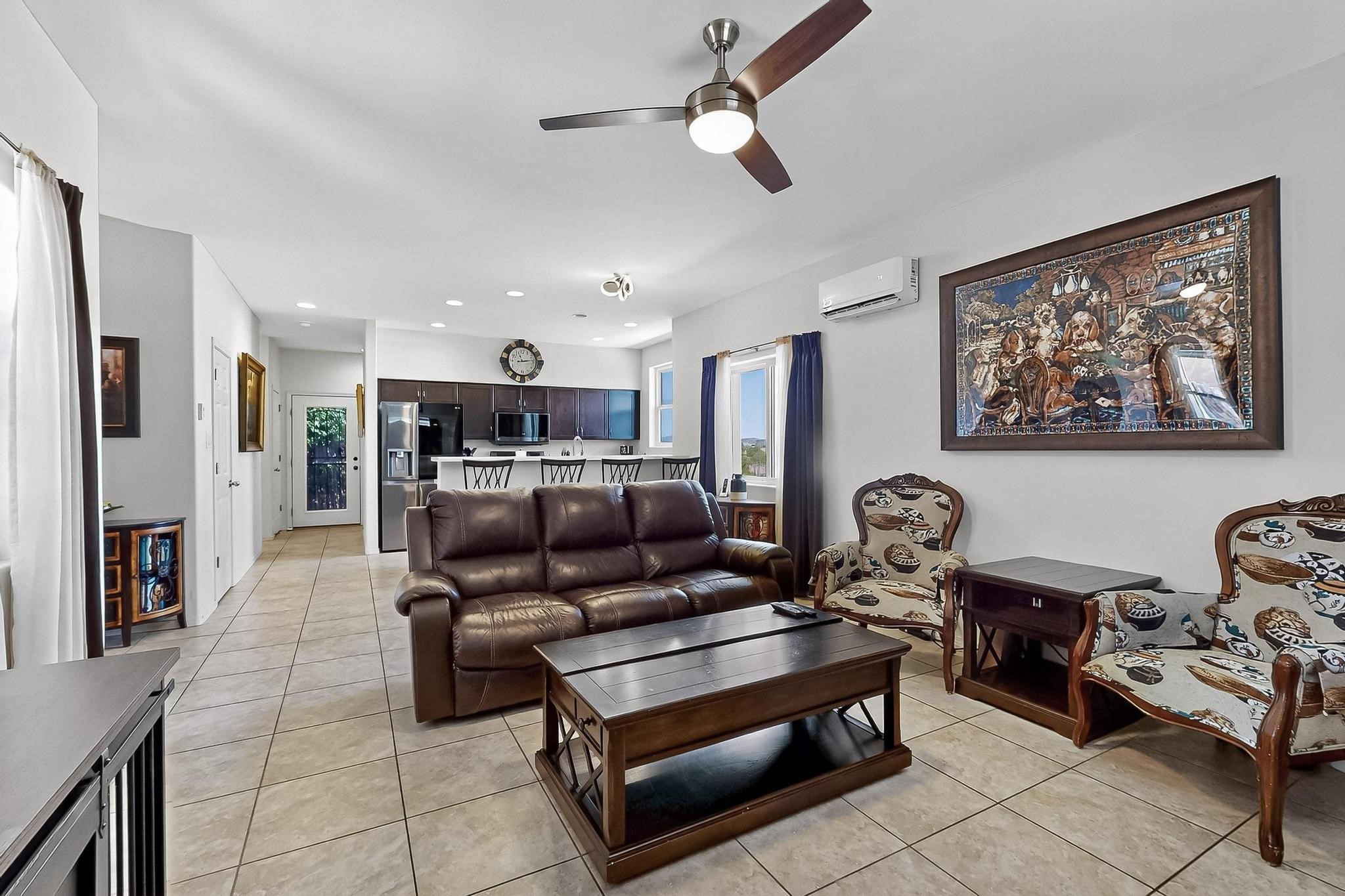 4644 Callejon Lechuza