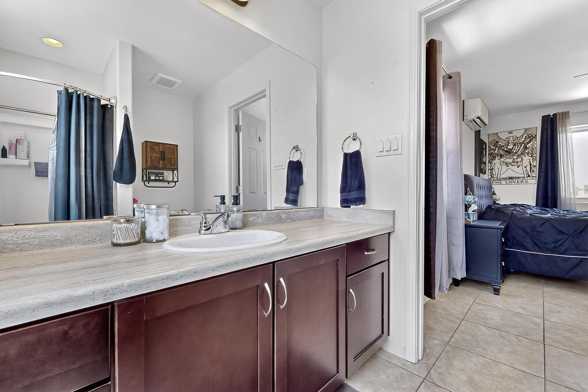 4644 Callejon Lechuza