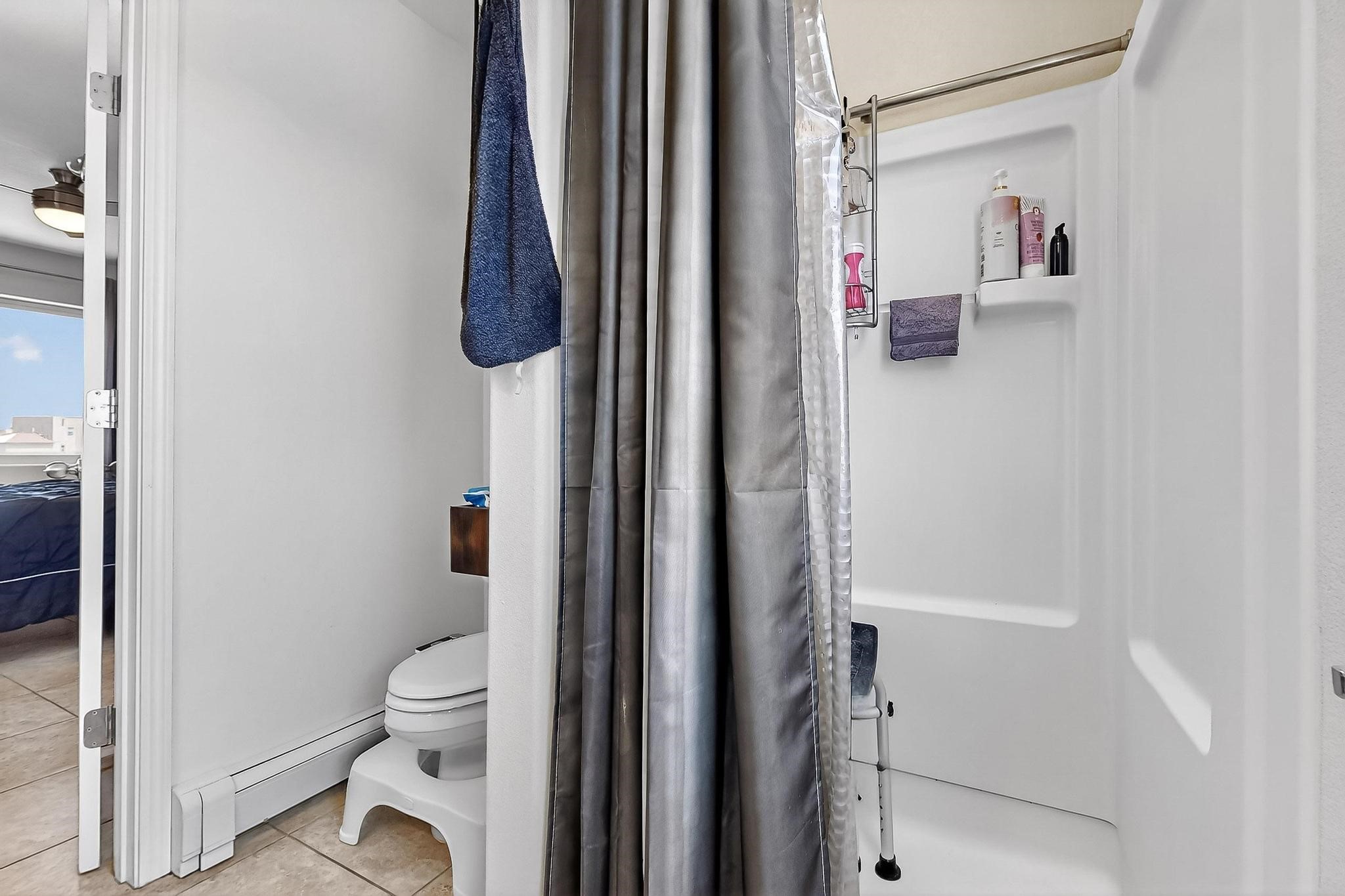 4644 Callejon Lechuza