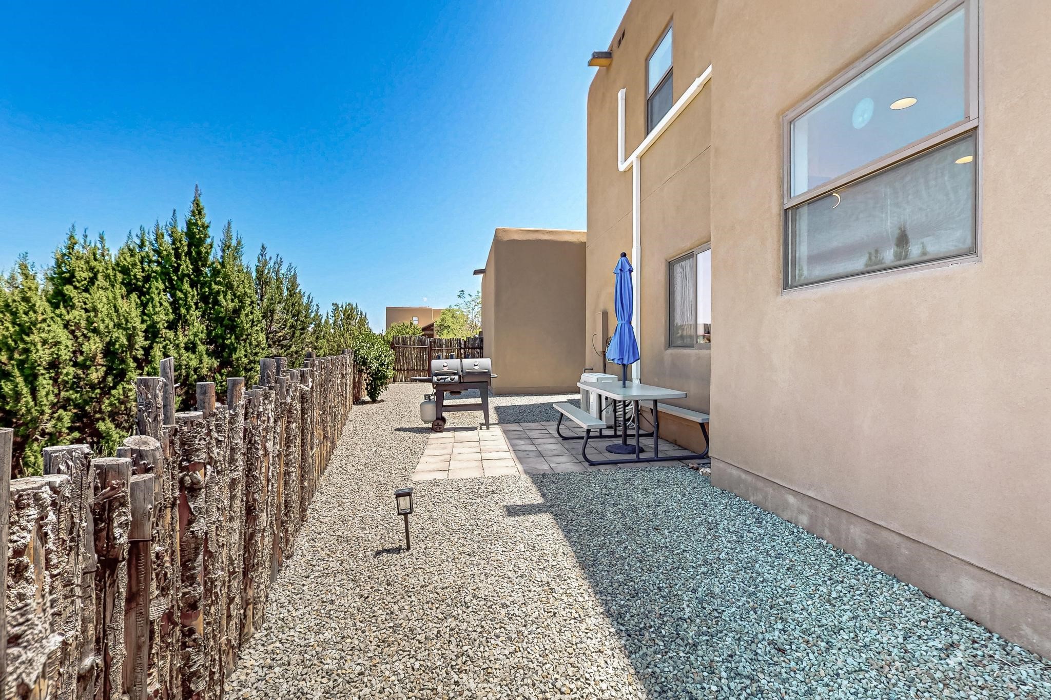 4644 Callejon Lechuza