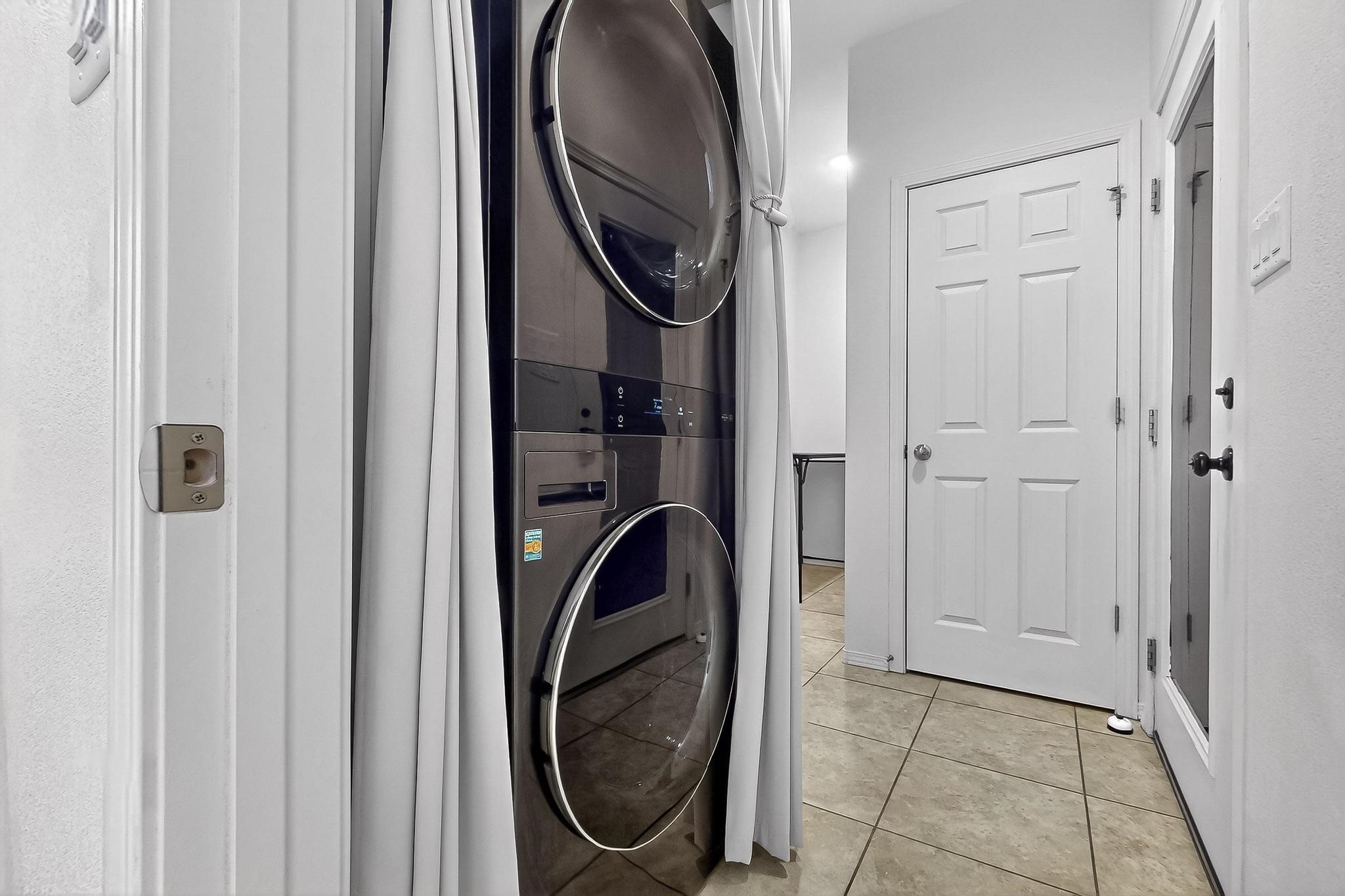 4644 Callejon Lechuza