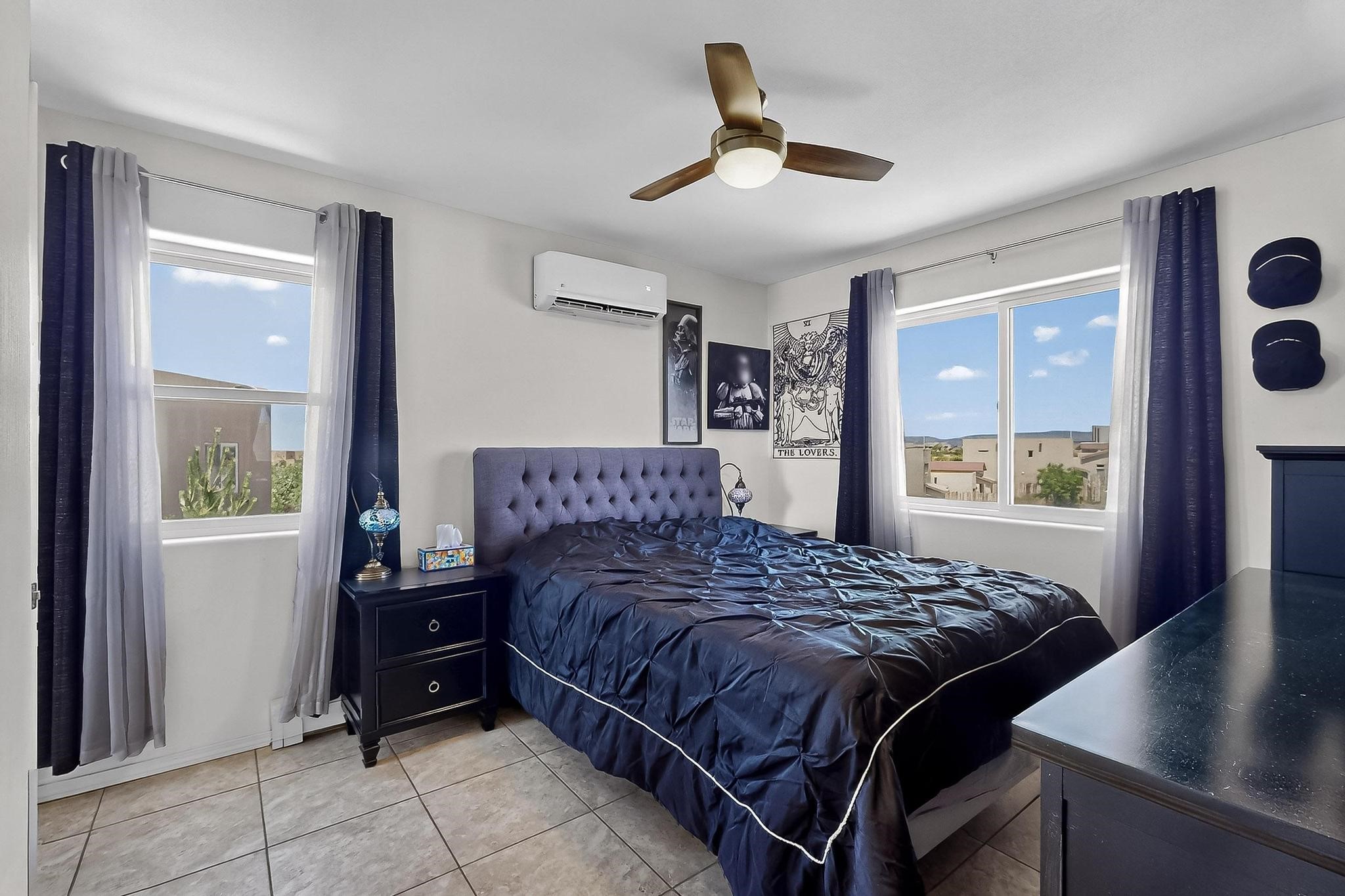 4644 Callejon Lechuza