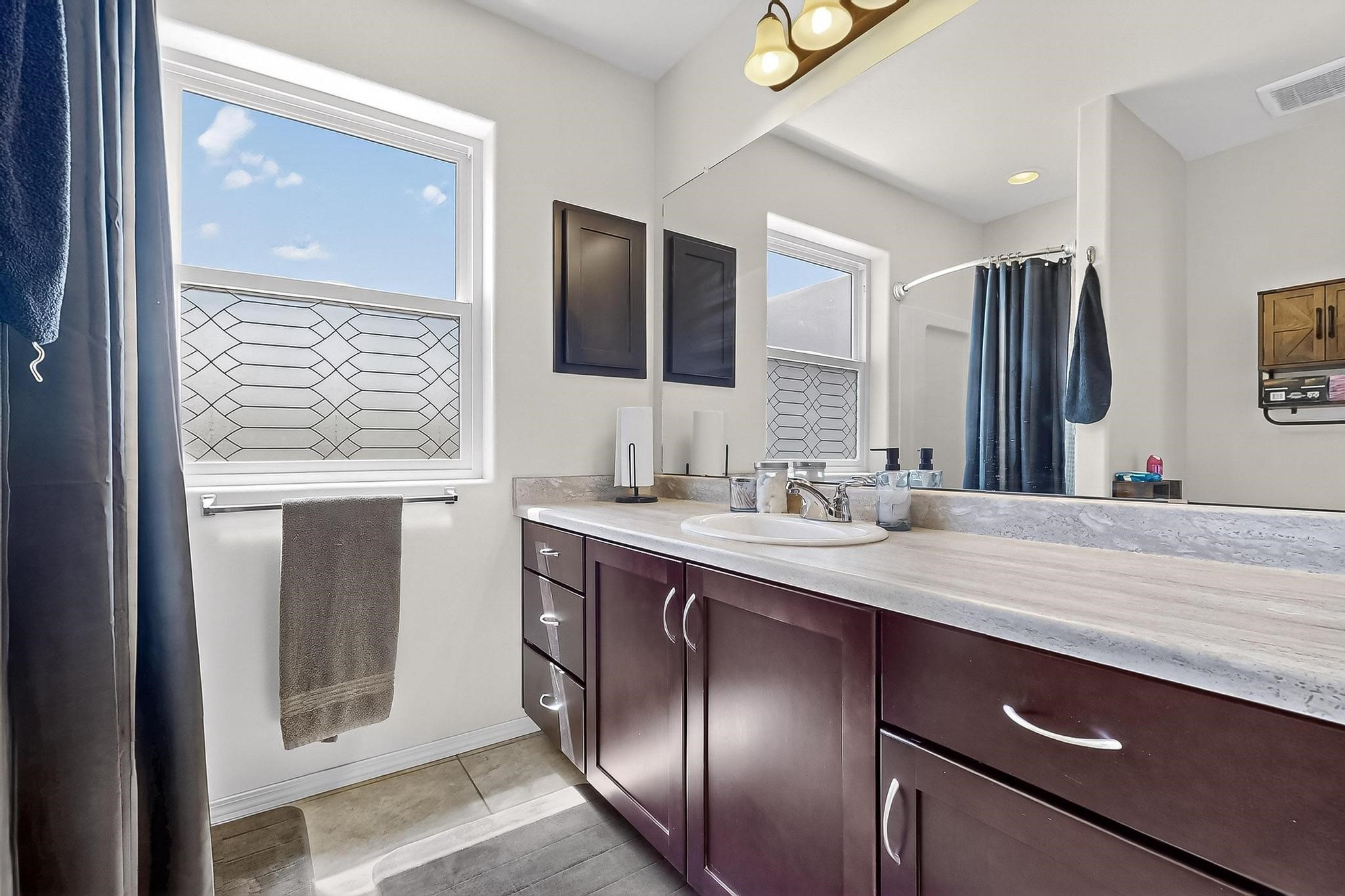 4644 Callejon Lechuza