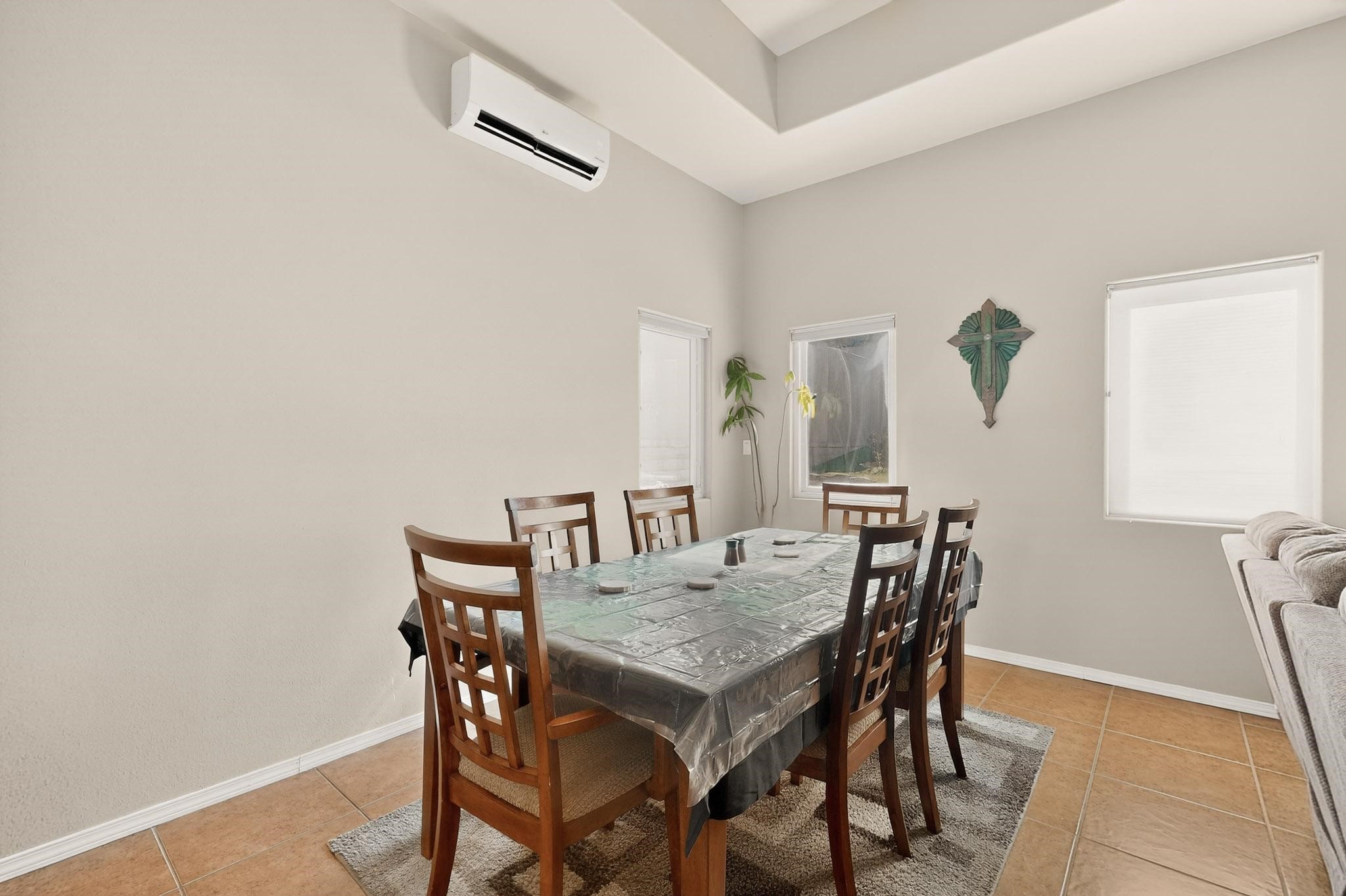 7628 Mesa Del Oro Lane