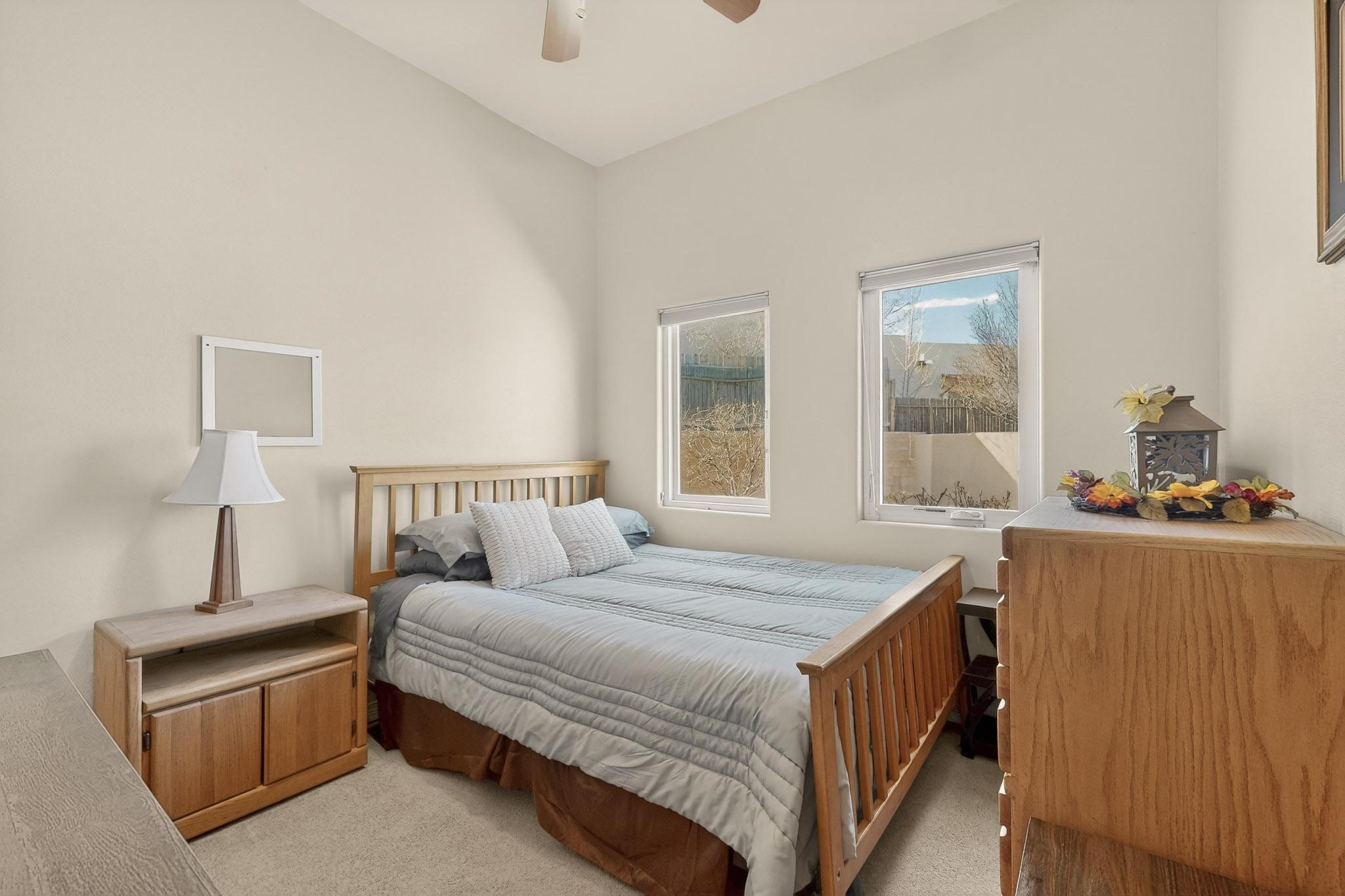 7628 Mesa Del Oro Lane