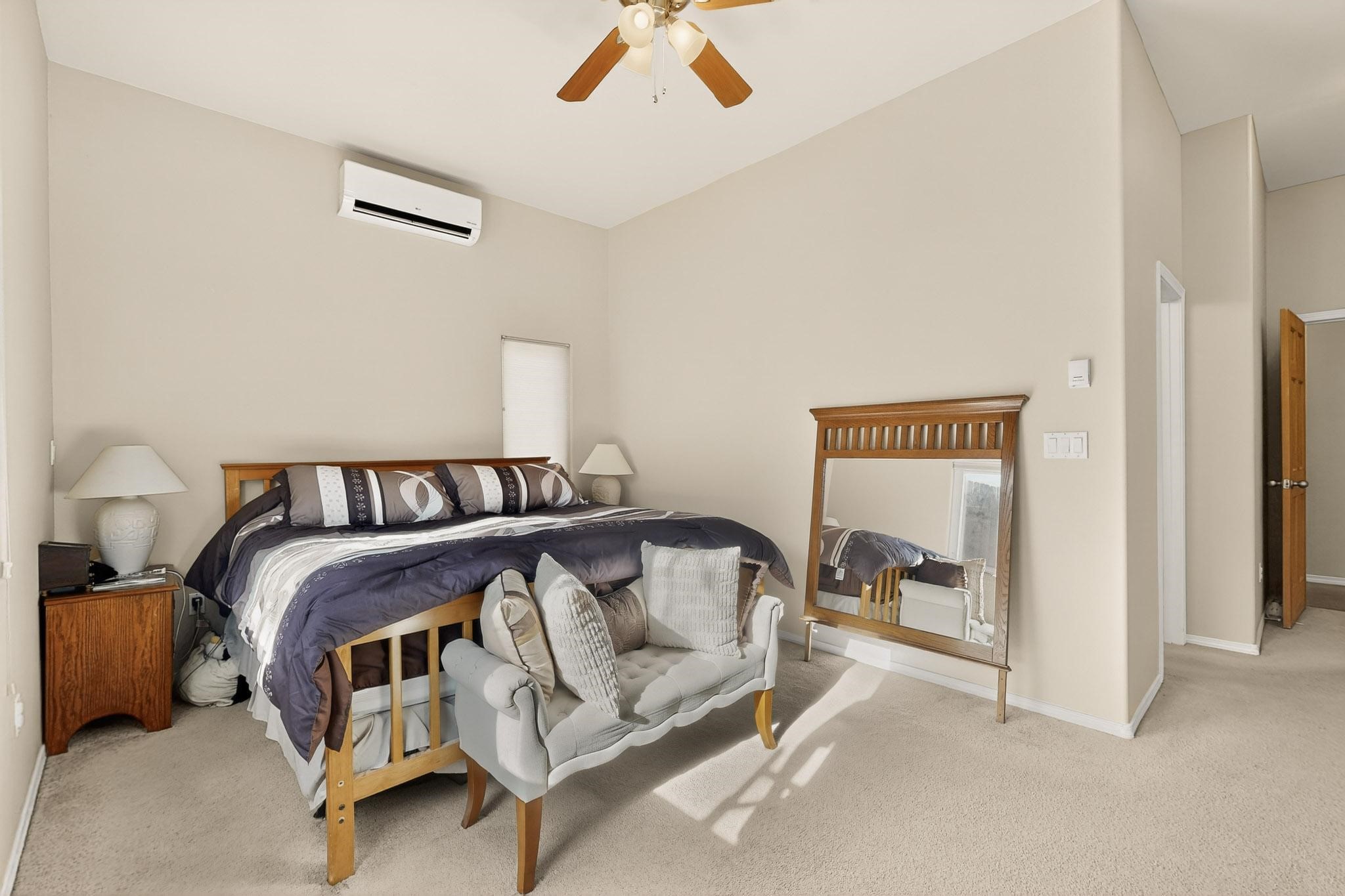 7628 Mesa Del Oro Lane