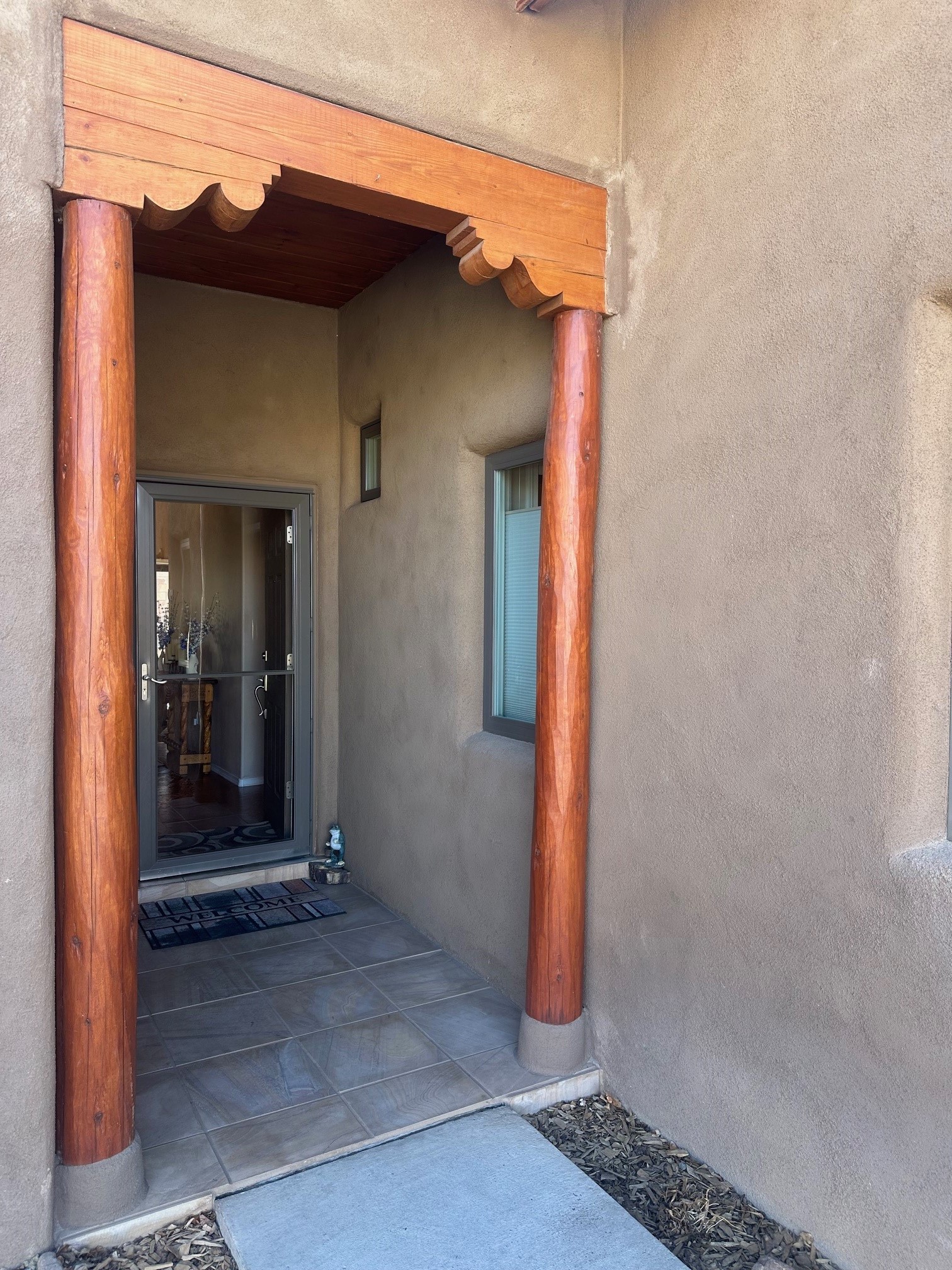 7628 Mesa Del Oro Lane