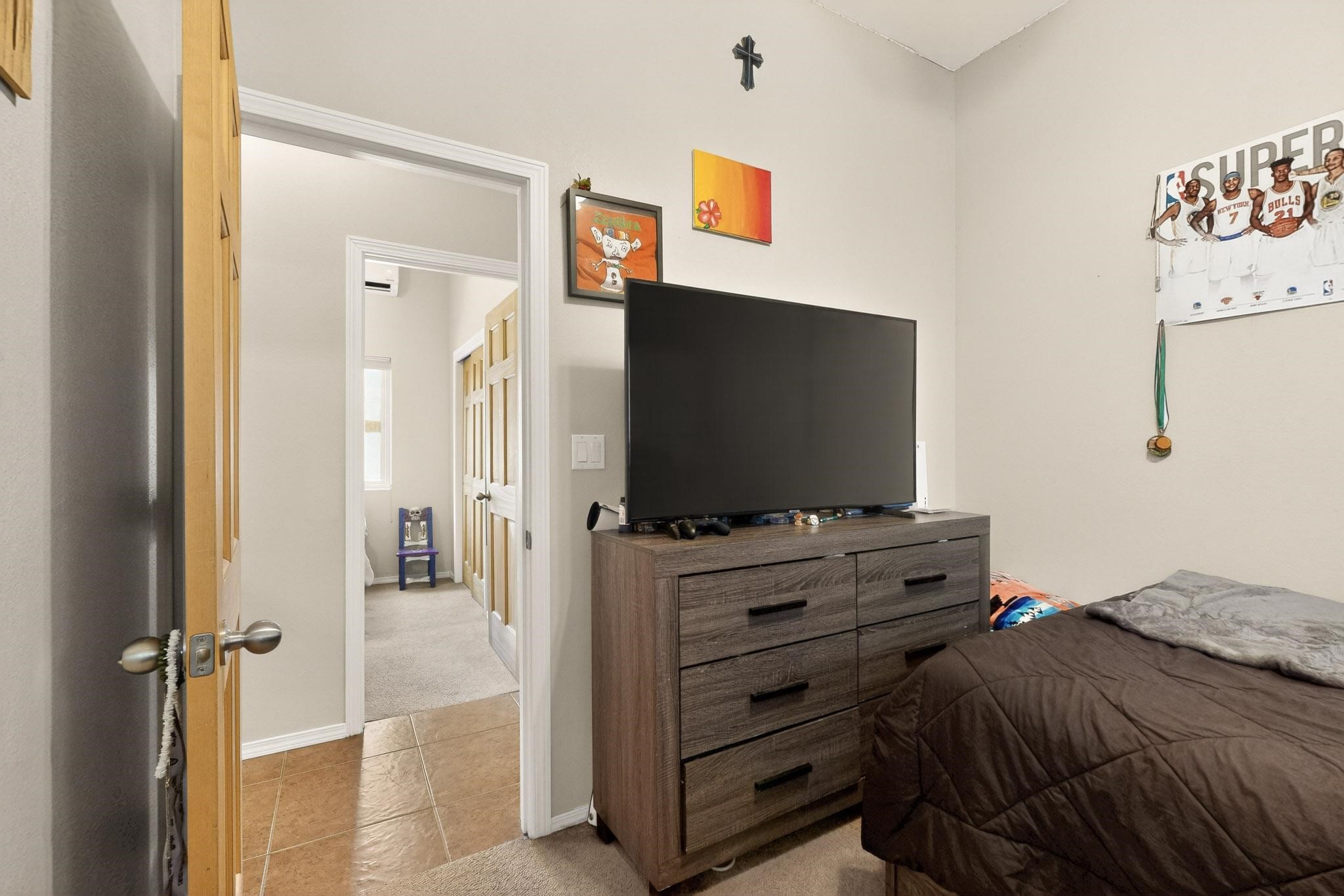 7628 Mesa Del Oro Lane