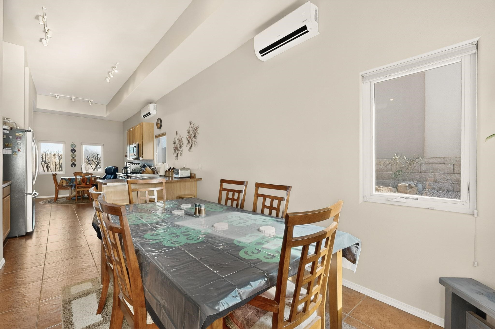 7628 Mesa Del Oro Lane