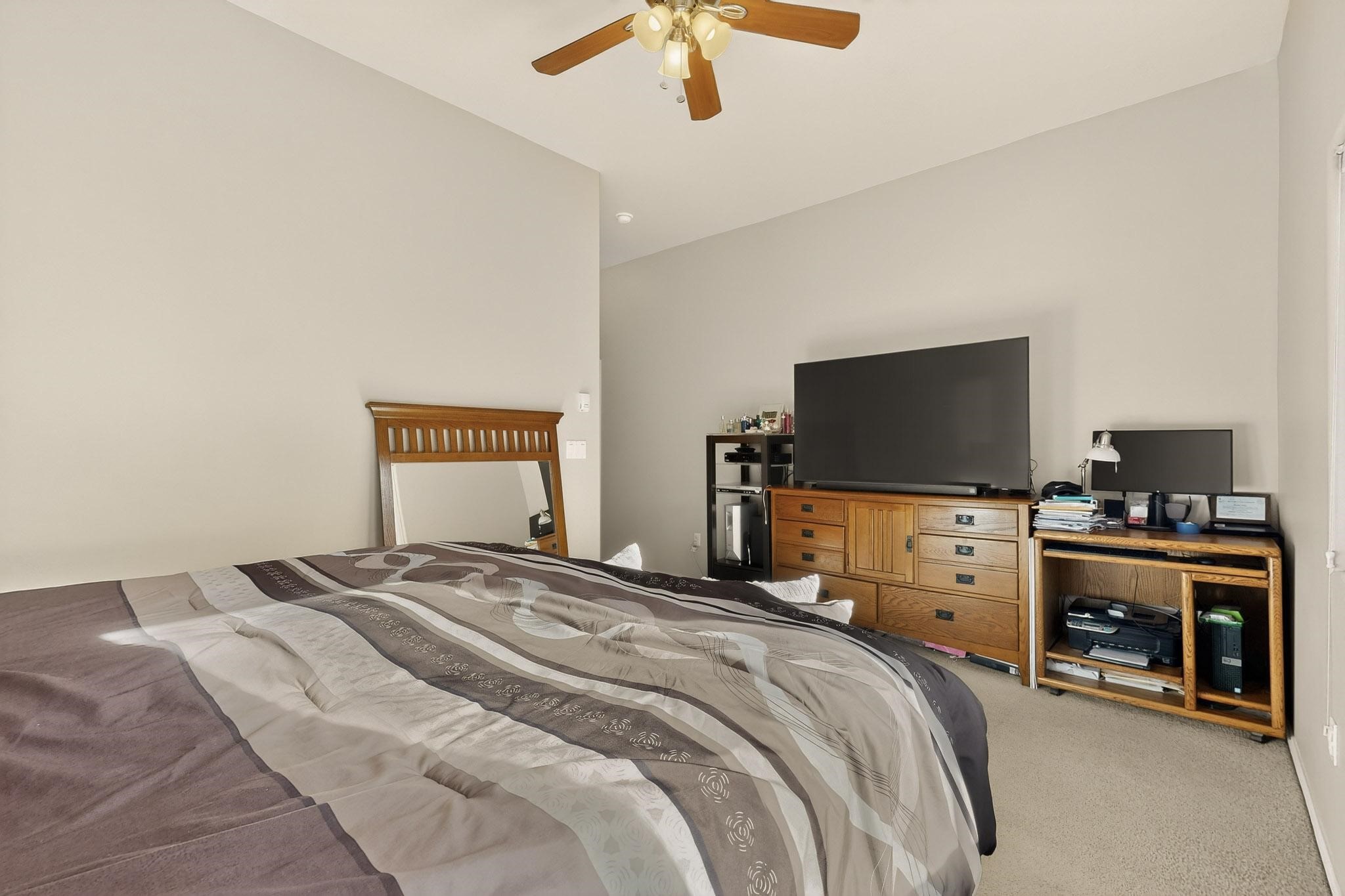 7628 Mesa Del Oro Lane