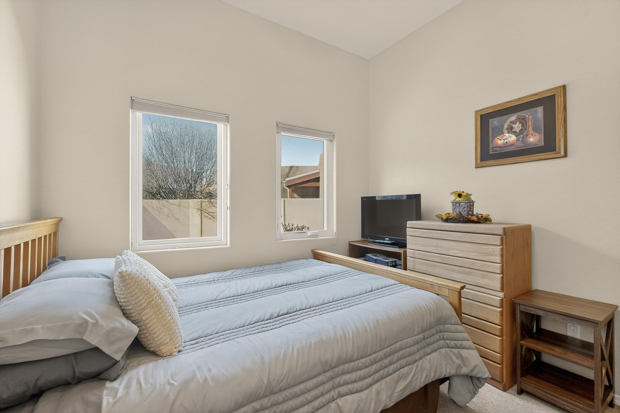 7628 Mesa Del Oro Lane