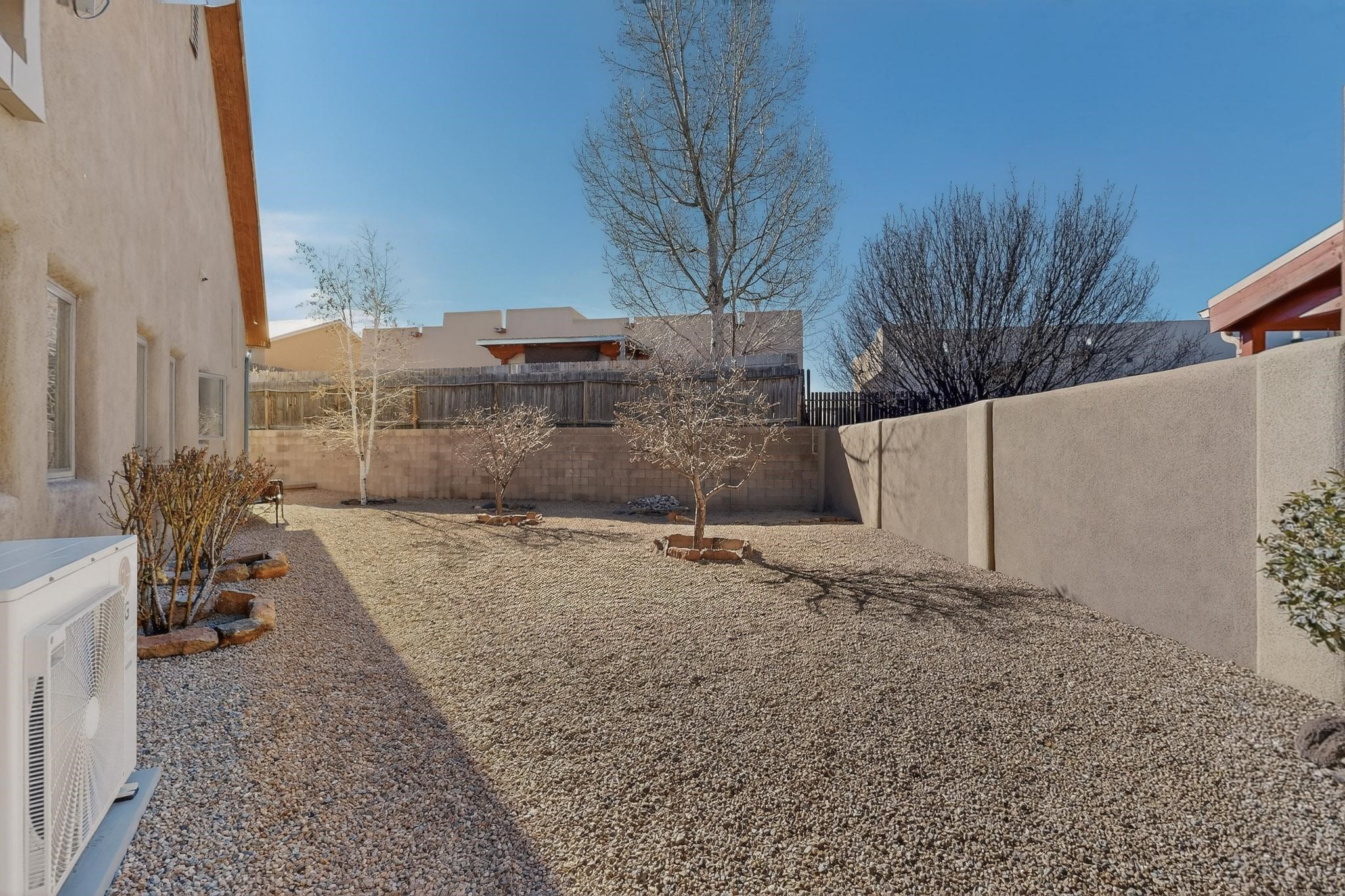 7628 Mesa Del Oro Lane