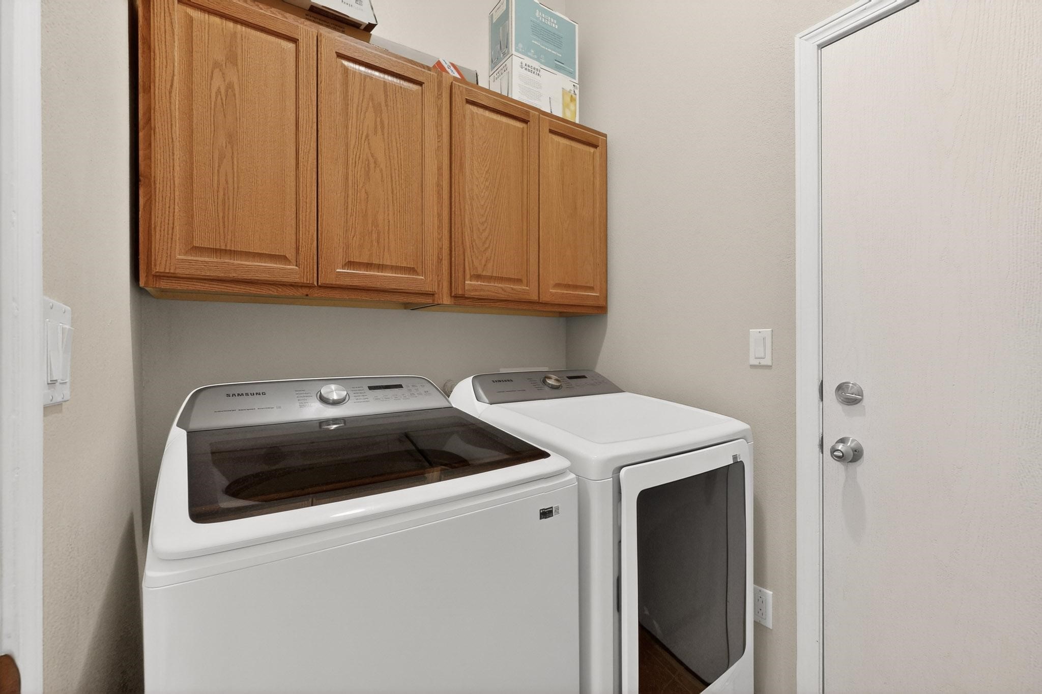 7628 Mesa Del Oro Lane