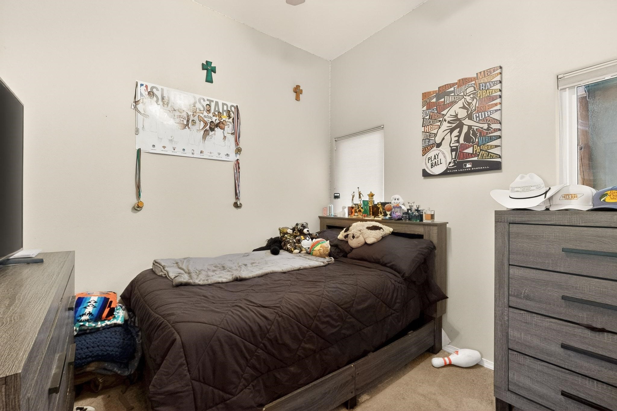 7628 Mesa Del Oro Lane