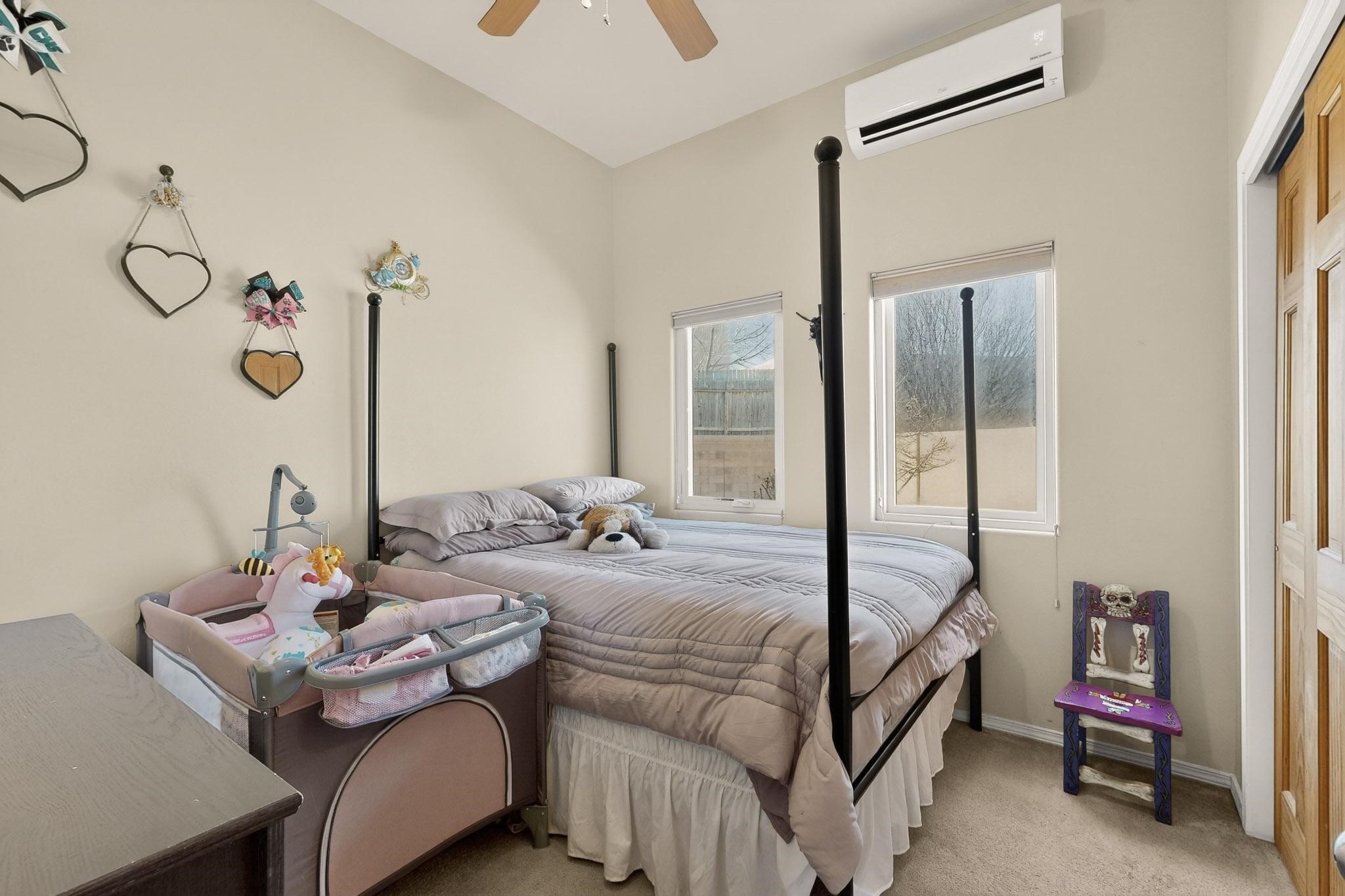 7628 Mesa Del Oro Lane