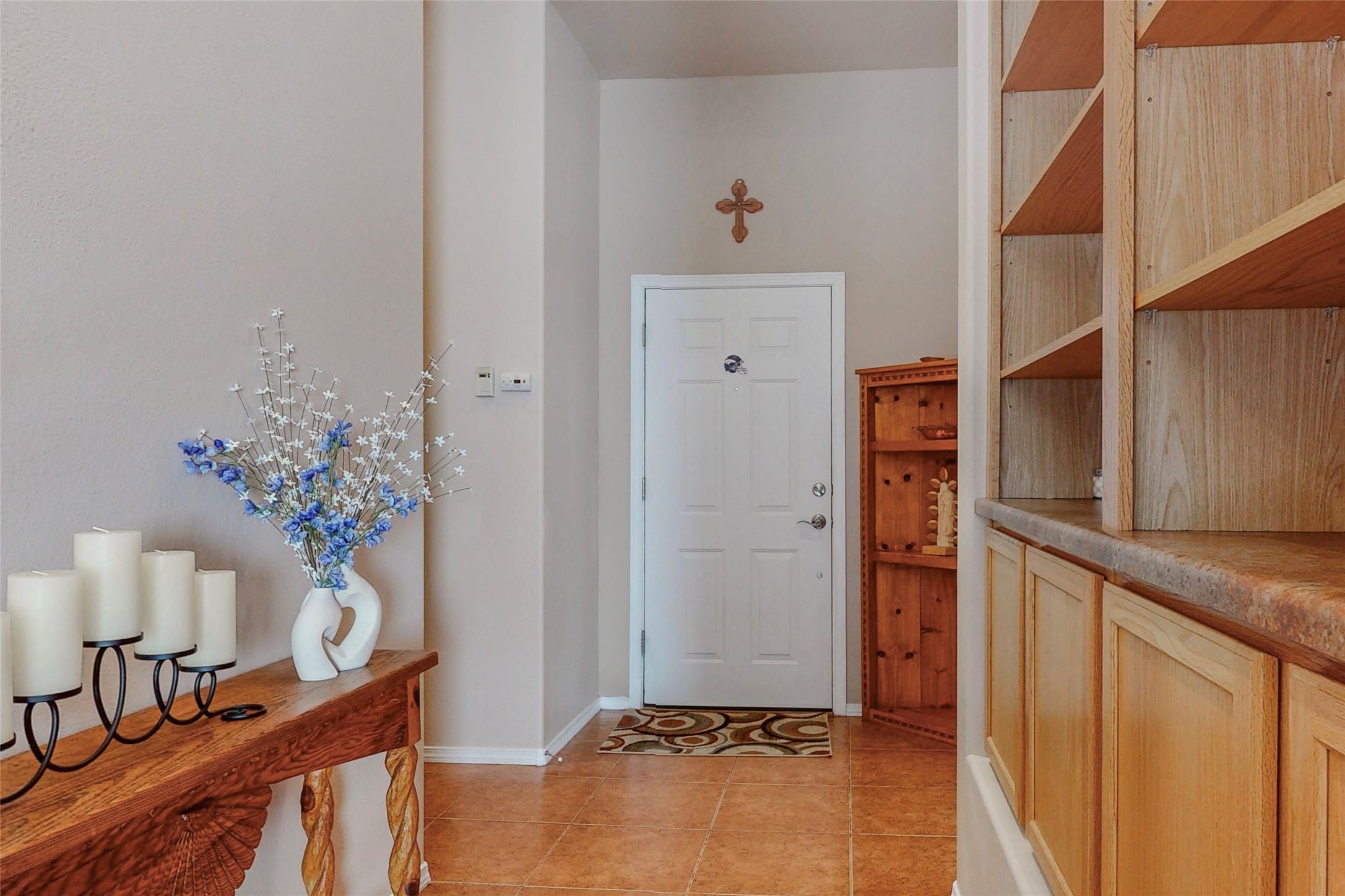 7628 Mesa Del Oro Lane