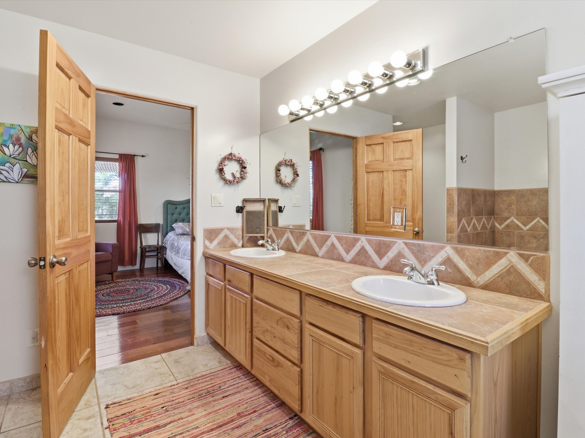 3108 Pueblo Sapawe