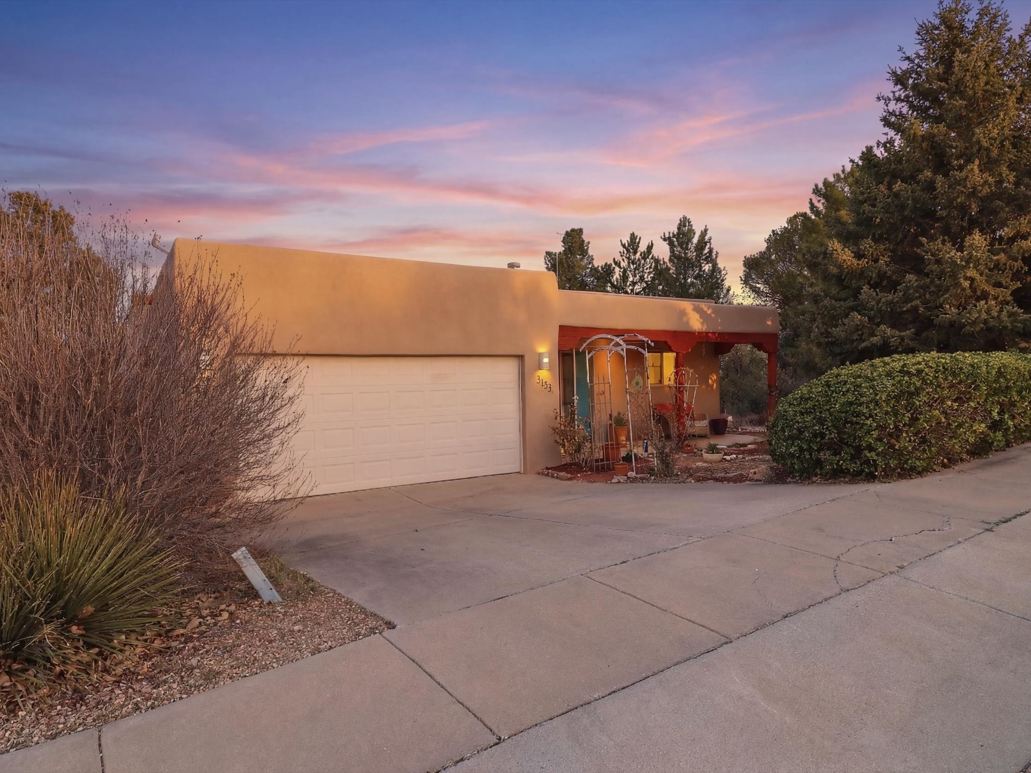 3108 Pueblo Sapawe