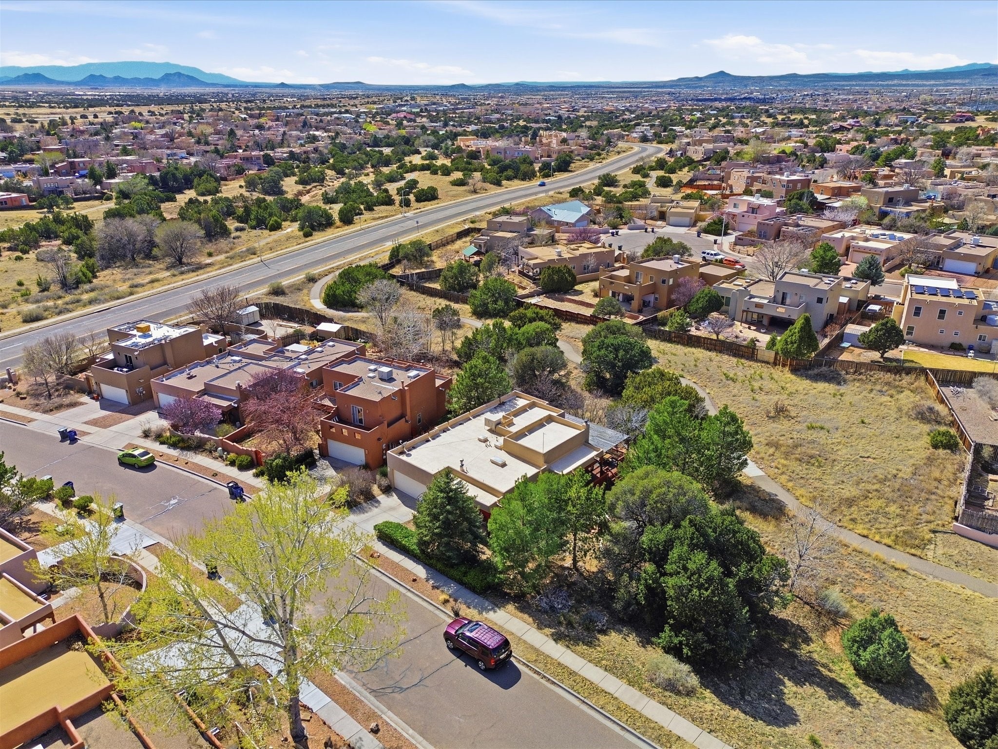 3108 Pueblo Sapawe