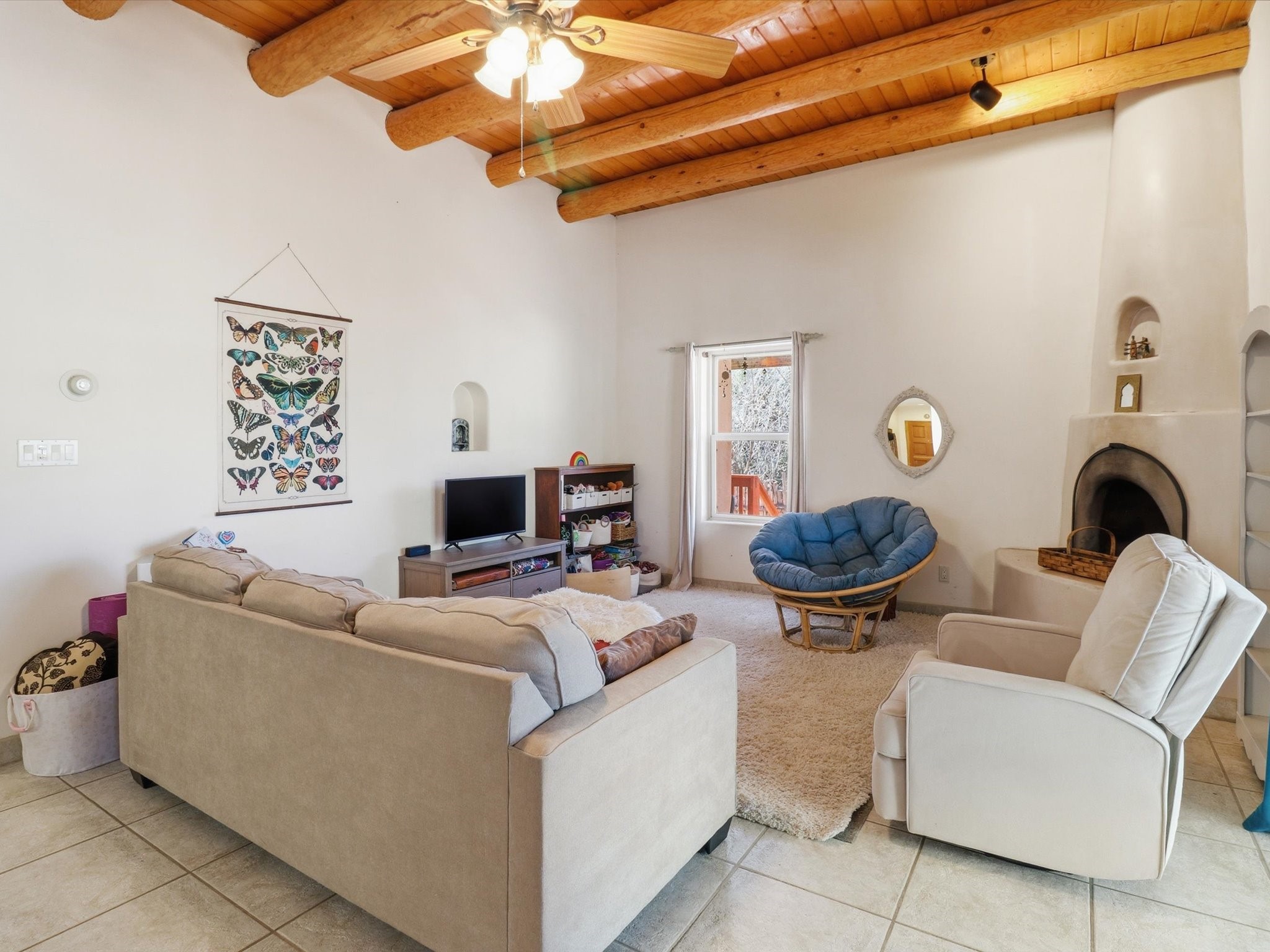 3108 Pueblo Sapawe