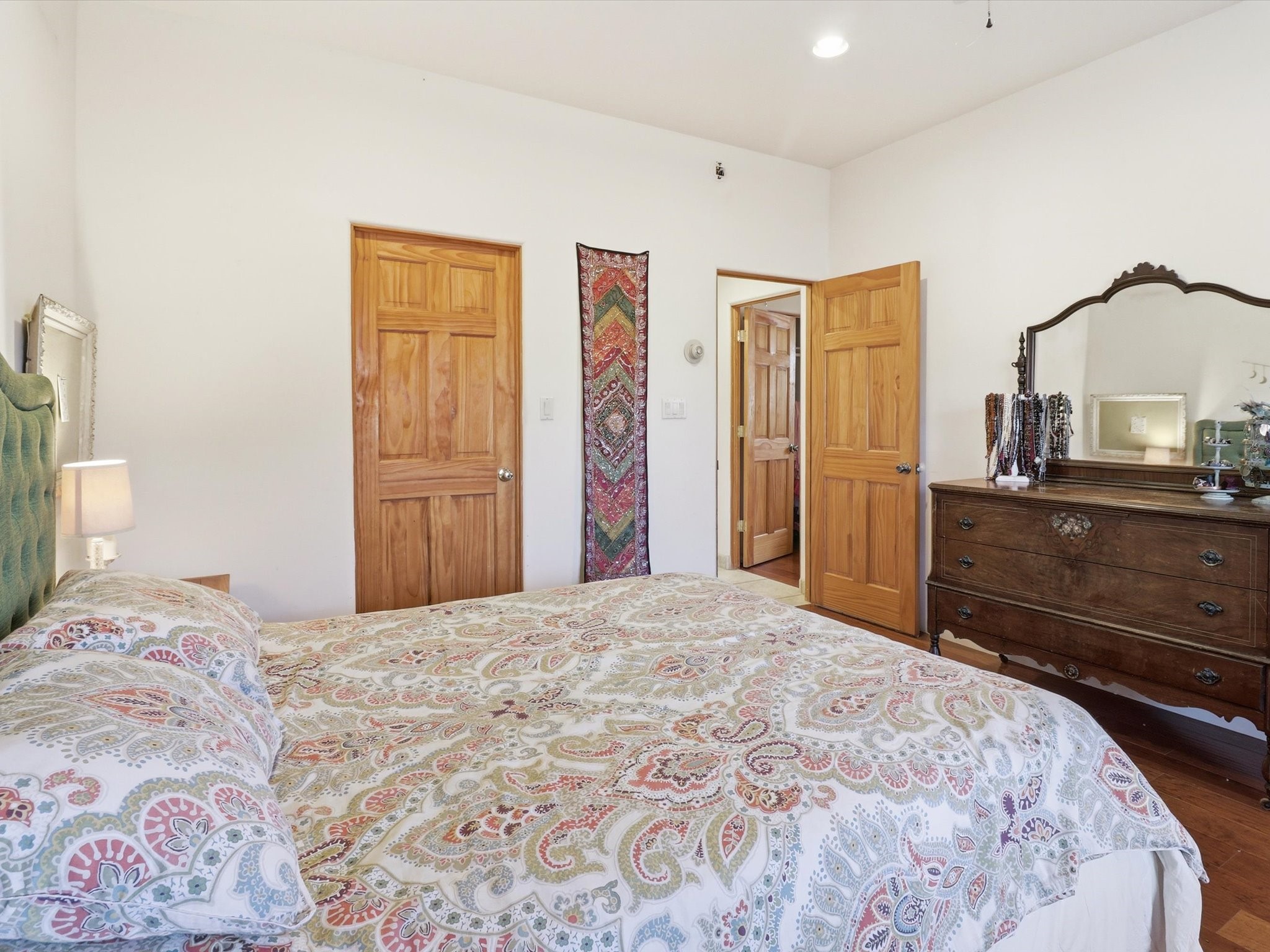 3108 Pueblo Sapawe