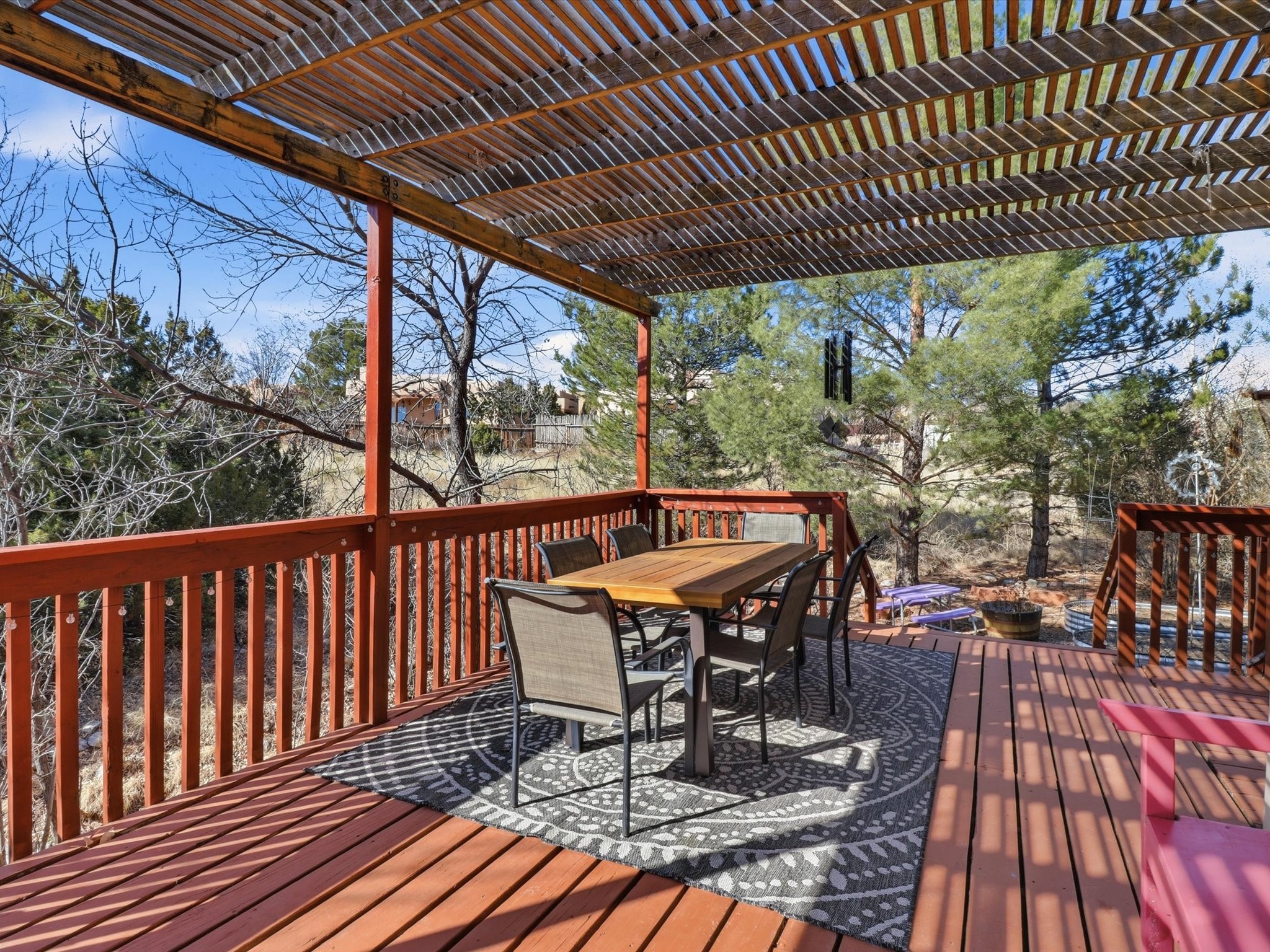 3108 Pueblo Sapawe