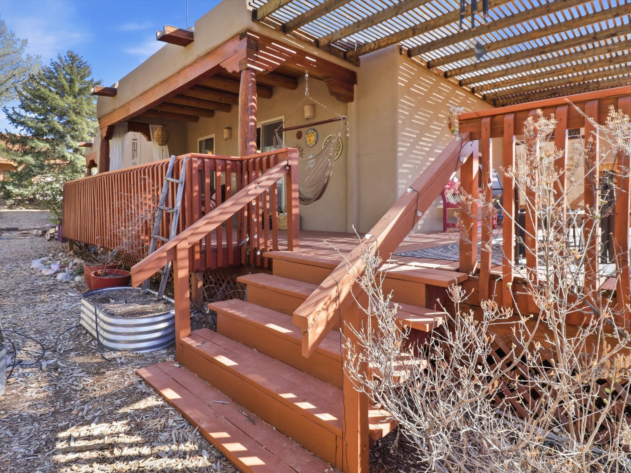 3108 Pueblo Sapawe