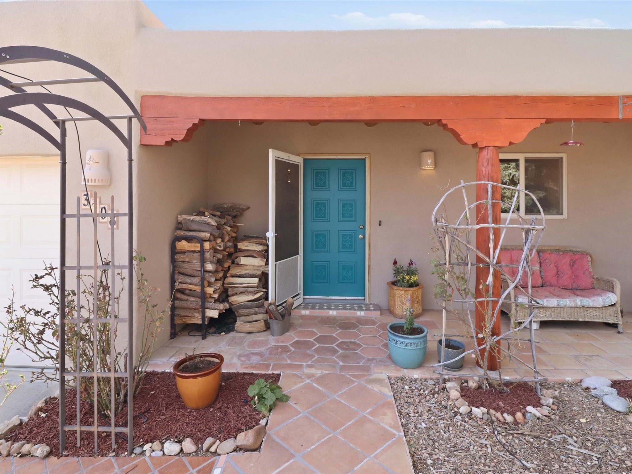 3108 Pueblo Sapawe
