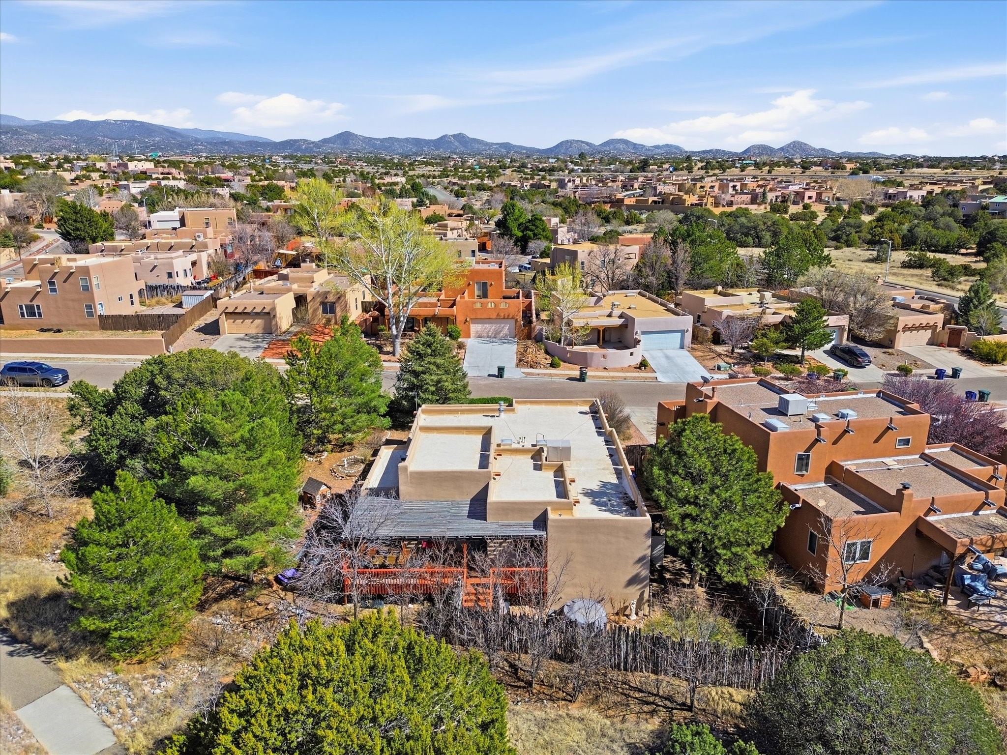 3108 Pueblo Sapawe